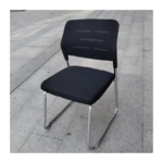 office chair, office chairs, office chair Kenya, office chair Nairobi, modern office chair, executive office chair, ergonomic office chair, ergonomic chair, comfortable office chair, professional office chair, business office chair, corporate office chair, quality office chair, affordable office chair, premium office chair, luxury office chair, stylish office chair, modern office furniture, office furniture Kenya, office furniture Nairobi, office seating, office seat, office seats, workplace chair, work chair, work seat, desk chair, computer chair, computer office chair, swivel office chair, adjustable office chair, adjustable chair, height adjustable office chair, ergonomic desk chair, ergonomic work chair, ergonomic computer chair, ergonomic workplace chair, executive chair, executive office seat, executive office furniture, executive seating, executive desk chair, executive swivel chair, executive leather chair, executive mesh chair, executive highback chair, executive high back chair, executive chair Kenya, executive chair Nairobi, manager office chair, manager chair, manager executive chair, director office chair, director chair, CEO office chair, CEO chair, boss office chair, boss chair, leather office chair, leather office seat, leather executive chair, leather desk chair, leather swivel chair, PU leather office chair, PU leather chair, faux leather office chair, fabric office chair, fabric office seat, mesh office chair, mesh office seat, mesh ergonomic chair, breathable office chair, breathable mesh chair, highback office chair, highback chair, high back office chair, high back chair, midback office chair, mid back office chair, midback chair, mid back chair, low back office chair, low back office chair, lowback office chair, visitor office chair, visitor chair, office visitor chair, office guest chair, guest office chair, guest chair, reception chair, reception office chair, reception seat, waiting chair, waiting room chair, waiting area chair, office waiting chair, conference chair, conference room chair, boardroom chair, boardroom office chair, meeting room chair, meeting chair, office meeting chair, training chair, training room chair, training office chair, classroom office chair, seminar chair, conference seating, boardroom seating, meeting room seating, office conference seat, office training seat, staff office chair, staff chair, employee office chair, employee chair, workstation chair, workstation office chair, workstation seat, computer workstation chair, home office chair, home office desk chair, home workstation chair, study office chair, study chair, student office chair, student chair, school office chair, school chair, college office chair, university office chair, teacher office chair, lecturer chair, secretary office chair, receptionist chair, administrative office chair, clerical office chair, clerical chair, accountant office chair, lawyer office chair, consultant office chair, designer office chair, architect office chair, engineer office chair, developer office chair, professional desk chair, professional office seating, corporate office seating, commercial office chair
