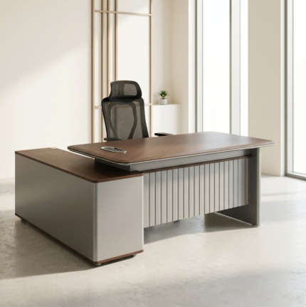 office desk, office desks, office furniture, office desk Kenya, office desk furniture, modern office desk, executive office desk, executive desk, executive desks, professional office desk, business office desk, corporate office desk, workplace desk, work desk, work desks, computer desk, computer office desk, office computer desk, workstation desk, office workstation, office work desk, staff office desk, employee office desk, manager office desk, director office desk, CEO office desk, boss office desk, manager desk, director desk, CEO desk, business desk, professional desk, modern desk, contemporary office desk, stylish office desk, elegant office desk, premium office desk, quality office desk, durable office desk, strong office desk, affordable office desk, office desk prices, office desk price, office desk for sale, office desks for sale, office furniture Kenya, office furniture shop, office furniture store, office furniture supplier, office furniture dealer, office furniture company, office furniture solutions, office workspace furniture, workplace furniture, commercial office desk, home office desk, home office workstation, study office desk, study desk, work from home desk, remote work desk, laptop desk, desktop computer desk, PC desk, writing desk, office writing desk, executive writing desk, office table, office tables, office work table, work table, executive office table, executive table, manager table, director table, boardroom desk, boardroom table, meeting desk, conference desk, conference table, reception desk, reception office desk, front office desk, administrative desk, clerical desk, secretary desk, staff desk, employee workstation, open office desk, open plan desk, open plan workstation, shared office desk, team office desk, collaborative desk, office collaboration desk, modular office desk, modular desk, office workstation desk, office workstations, workstation furniture, ergonomic office desk, ergonomic desk, ergonomic workstation, comfortable office desk, adjustable office desk, height adjustable desk, electric office desk, electric standing desk, standing office desk, sit stand desk, sit stand office desk, adjustable standing desk, office standing desk, standing workstation, L shaped office desk, L shaped desk, L shape office desk, corner office desk, corner desk, executive L shaped desk, modern L shaped desk, wooden office desk, wood office desk