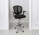 Mesh Adjustable Cashier Chair, mesh adjustable cashier chair, cashier chair, mesh cashier chair, adjustable cashier chair, high cashier chair, draughting chair, drafting chair, mesh draughting chair, tall office chair, counter height chair, high counter chair, cashier stool, mesh cashier stool, adjustable cashier stool, teller chair, bank teller chair, supermarket cashier chair, checkout chair, retail cashier chair, ergonomic cashier chair, elevated office chair, high swivel chair, counter swivel chair, mesh swivel chair, high desk chair, tall desk chair, drafting stool, mesh drafting stool, counter height stool, front desk chair, reception cashier chair, customer service chair, lab stool, high workbench chair, heavy duty cashier chair, comfortable cashier chair, breathable mesh chair, mesh back chair, adjustable footring chair, footring cashier chair, tall task chair, high seating chair, commercial cashier chair, office seating, cashier furniture, workspace seating, cashier chair Kenya, cashier chair Nairobi, mesh cashier chair Kenya, adjustable cashier chair Kenya, high chair Kenya, drafting chair Kenya, draughting chair Kenya, counter chair Kenya, teller chair Kenya, supermarket chair Kenya, office chair Kenya, office chair Nairobi, office furniture Kenya, office furniture Nairobi, cashier chair price Kenya, high stool Kenya, reception chair Kenya, front desk chair Kenya, bank chair Kenya, retail chair Kenya, commercial office chair Kenya, quality cashier chair Kenya, durable cashier chair, ergonomic office chair Kenya, tall office chair Nairobi, height adjustable chair Kenya, mesh office chair Nairobi, swivel cashier chair Kenya, comfortable office chair Kenya, cashier desk chair, checkout counter chair, salon reception chair, clinic cashier chair, hotel reception chair, spa front desk chair, standing desk chair, tall study chair, high study desk chair, student drafting chair, architect drafting chair, lab cashier chair, gas lift cashier chair, chrome footrest chair, 360 swivel cashier chair, heavy duty mesh chair, task chair Kenya, professional cashier chair, Mesh Adjustable Cashier Chair Kenya.