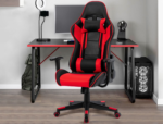 gaming chair, gaming chairs, gaming office chair, gaming desk chair, gaming computer chair, gaming seat, gamer chair, gamer office chair, ergonomic gaming chair, ergonomic gamer chair, comfortable gaming chair, professional gaming chair, premium gaming chair, luxury gaming chair, affordable gaming chair, modern gaming chair, stylish gaming chair, racing gaming chair, racing chair, gaming racing chair, racing style gaming chair, esports gaming chair, esports chair, gaming throne chair, executive gaming chair, highback gaming chair, high back gaming chair, leather gaming chair, PU leather gaming chair, fabric gaming chair, mesh gaming chair, padded gaming chair, cushioned gaming chair, reclining gaming chair, adjustable gaming chair, swivel gaming chair, rolling gaming chair, computer gaming chair, PC gaming chair, console gaming chair, PlayStation gaming chair, Xbox gaming chair, Nintendo gaming chair, streamer chair, streaming chair, content creator chair, esports gaming seat, gaming workstation chair, gaming setup chair, gaming room chair, computer desk chair, PC desk chair, home gaming chair, home office gaming chair, office gaming seat, ergonomic computer chair, ergonomic desk chair, ergonomic office chair, ergonomic work chair, comfortable computer chair, comfortable desk chair, comfortable office chair, adjustable computer chair, adjustable desk chair, adjustable office chair, swivel office chair, reclining office chair, highback office chair, executive office chair, padded office chair, cushioned office chair, leather office chair, modern office chair, premium office chair, professional office chair, durable gaming chair, heavy duty gaming chair, sturdy gaming chair, strong gaming chair, quality gaming chair, reliable gaming chair, long lasting gaming chair, supportive gaming chair, posture support gaming chair, lumbar support gaming chair, back support gaming chair, neck support gaming chair, headrest gaming chair, lumbar pillow gaming chair, headrest pillow gaming chair, gaming chair with lumbar support, gaming chair with headrest, gaming chair with footrest, gaming chair with armrests, gaming chair with adjustable arms, gaming chair with adjustable height, gaming chair with wheels, gaming chair with caster wheels, gaming chair with swivel base, gaming chair with reclining function, gaming chair with tilt mechanism, gaming chair with adjustable backrest, gaming chair with padded seat, gaming chair with cushion, gaming chair with neck pillow, gaming chair with lumbar pillow, ergonomic gaming seat, ergonomic gaming furniture, gaming furniture, gamer furniture, gaming room furniture, gaming setup furniture, gaming accessories, gaming equipment, gaming workstation, gaming desk setup, gaming room setup, PC gaming setup, computer gaming setup, esports setup, streaming setup, home gaming setup, professional gaming setup, gaming chair for PC, gaming chair for computer, gaming chair for console, gaming chair for PlayStation, gaming chair for Xbox, gaming chair for Nintendo, gaming chair for streaming, gaming chair for esports, gaming chair for gamers, gaming chair for gaming room, gaming chair for bedroom, gaming chair for home, gaming chair for office, gaming chair for study, gaming chair for work, gaming chair for long hours, gaming chair for adults, gaming chair for teenagers, gaming chair for students
