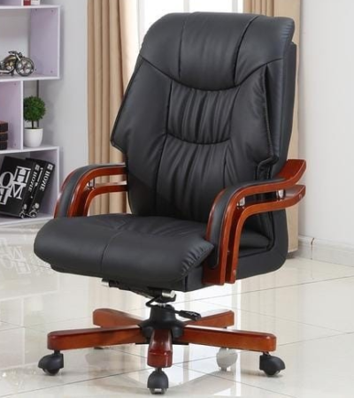 office chair, office chairs, executive office chair, ergonomic office chair, comfortable office chair, modern office chair, professional office chair, luxury office chair, premium office chair, affordable office chair, quality office chair, adjustable office chair, swivel office chair, highback office chair, midback office chair, mesh office chair, leather office chair, fabric office chair, visitor office chair, reception office chair, manager office chair, director office chair, CEO office chair, boss office chair, staff office chair, computer office chair, desk chair, work chair, task chair, ergonomic desk chair, executive desk chair, comfortable desk chair, adjustable desk chair, swivel desk chair, highback desk chair, mesh desk chair, leather desk chair, professional desk chair, modern desk chair, office seating, office furniture, office furniture Kenya, workplace furniture, workspace furniture, commercial office furniture, corporate office furniture, home office chair, home office furniture, study chair, computer chair, workstation chair, ergonomic workstation chair, office workstation chair, adjustable workstation chair, executive seating, executive seating chair, executive furniture, office executive chair, modern executive chair, luxury executive chair, premium executive chair, ergonomic executive chair, comfortable executive chair, adjustable executive chair, swivel executive chair, highback executive chair, leather executive chair, mesh executive chair, padded executive chair, cushioned executive chair, reclining office chair, reclining executive chair, tilt office chair, tilt executive chair, lockable tilt chair, adjustable height chair, height adjustable office chair, height adjustable desk chair, 360 degree swivel chair, 360 swivel office chair, rolling office chair, office chair with wheels, office chair with casters, caster office chair, mobile office chair, wheeled office chair, ergonomic seating, ergonomic workplace chair, ergonomic computer chair, ergonomic task chair, ergonomic work chair, ergonomic executive seating, lumbar support chair, lumbar support office chair, lumbar support executive chair, back support office chair, back support chair, comfortable ergonomic chair, posture support chair