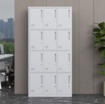 office cabinet, office cabinets, office storage cabinet, office storage cabinets, office cupboard, office cupboards, office filing cabinet, filing cabinet, filing cabinets, office steel cabinet, steel office cabinet, metal office cabinet, metallic office cabinet, wooden office cabinet, modern office cabinet, executive office cabinet, office cabinet with lock, lockable office cabinet, office cabinet with drawers, office cabinet with shelves, office cabinet storage, office storage furniture, office furniture cabinet, office furniture storage, document cabinet, document storage cabinet, office document cabinet, file storage cabinet, file cabinet, office file cabinet, office records cabinet, records storage cabinet, office archive cabinet, archive storage cabinet, office stationery cabinet, stationery storage cabinet, office supplies cabinet, office equipment cabinet, office cupboard storage, office storage cupboard, office locker cabinet, office locker, office lockers, office cabinet locker, office cabinet with lockers, multi-door office cabinet, 2-door office cabinet, 3-door office cabinet, 4-door office cabinet, 5-door office cabinet, 6-door office cabinet, tall office cabinet, high office cabinet, low office cabinet, short office cabinet, compact office cabinet, large office cabinet, wide office cabinet, slim office cabinet, narrow office cabinet, corner office cabinet, modular office cabinet, modern storage cabinet, executive storage cabinet, professional office cabinet, commercial office cabinet, corporate office cabinet, business office cabinet, workplace storage cabinet, workplace cabinet, staff office cabinet, employee storage cabinet, manager office cabinet, executive storage cabinet, director office cabinet, CEO office cabinet, reception office cabinet, front office cabinet, administrative office cabinet, clerical office cabinet, school office cabinet, institutional office cabinet, hospital office cabinet, reception storage cabinet, office reception storage, office cupboard cabinet, office wardrobe cabinet, office shelf cabinet, office shelving cabinet, office shelf storage, office cabinet shelves, adjustable shelf cabinet, adjustable office cabinet, office cabinet organizer, office storage organizer, office organization cabinet, office organization furniture, office filing storage, office records storage, office document storage, office paperwork storage, office paper storage cabinet, office stationery storage, office supplies storage, office equipment storage cabinet, office archive storage, office confidential file cabinet, secure office cabinet, secure document cabinet, lockable file cabinet, lockable storage cabinet, secure storage cabinet, office cabinet with key, office cabinet with doors, office cabinet doors, office cabinet compartments, office cabinet drawers, office cabinet shelves and drawers, office cabinet with compartments, office cabinet for files, office cabinet for documents, office cabinet for stationery, office cabinet for books, office cabinet for folders, office cabinet for paperwork, office cabinet for records, office cabinet for supplies, office cabinet for equipment, office cabinet for files and folders, office cabinet for office supplies, office cabinet for documents and files, office cabinet for storage, office cabinet for organization, office cabinet for workplace, office cabinet for business, office cabinet for company, office cabinet for institution, office cabinet for school, office cabinet for reception, office cabinet for meeting room, office cabinet for boardroom, office cabinet for executive office, office cabinet for staff room, office cabinet for administration, office cabinet for finance office, office cabinet for HR office, office cabinet for accounts office, office cabinet for legal office, office cabinet for director office, office cabinet for CEO office, office cabinet for manager office, office cabinet for private office, office cabinet for shared office, office cabinet for open office, office cabinet for home office, home office cabinet, home office storage cabinet, home office cupboard, home office filing cabinet, home office file cabinet, study office cabinet, study storage cabinet, office bookshelf cabinet, office book storage cabinet, office bookcase cabinet, office cabinet bookshelf, office storage shelves, office storage unit