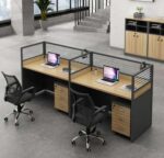 2 seater workstation, starlight workstation, 2 person desk, dual workstation, double computer desk, 2 person office desk, face to face desk, side by side desk, shared desk space, dual desk setup, office furniture, commercial office furniture, modern office desk, executive desk, corporate furniture, modular furniture, modular workstation, office desk setup, open plan furniture, commercial desk, home office desk, corporate office, coworking space desk, startup furniture, small office furniture, collaborative desk, open plan office, call center desk, study desk for two, shared office desk, modern desk, minimalist workstation, sleek office desk, contemporary office design, industrial desk, aesthetic workstation, starlight design, stylish desk setup, urban office desk, luxury office furniture, ergonomic workstation, privacy screen desk, desk with partition, cable management desk, heavy duty workstation, durable office desk, spacious workstation, functional office desk, space saving desk, multi person workstation, metal frame desk, wooden top workstation, laminate office desk, frosted glass partition, acoustic panel desk, steel frame workstation, high density board, scratch resistant desk, sturdy computer desk, premium finish desk, dual monitor desk, desk for two screens, productivity desk, tech workstation, gaming desk for 2, streamer desk setup, pc setup desk, clean desk setup, desk with wire routing, office pod setup, buy office desk, affordable workstation, office desk package, office desk online, bulk office furniture, commercial grade desk, workstation price, office fitout desk, contract furniture, commercial workspace,