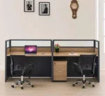 2 seater workstation, starlight workstation, 2 person desk, dual workstation, double computer desk, 2 person office desk, face to face desk, side by side desk, shared desk space, dual desk setup, office furniture, commercial office furniture, modern office desk, executive desk, corporate furniture, modular furniture, modular workstation, office desk setup, open plan furniture, commercial desk, home office desk, corporate office, coworking space desk, startup furniture, small office furniture, collaborative desk, open plan office, call center desk, study desk for two, shared office desk, modern desk, minimalist workstation, sleek office desk, contemporary office design, industrial desk, aesthetic workstation, starlight design, stylish desk setup, urban office desk, luxury office furniture, ergonomic workstation, privacy screen desk, desk with partition, cable management desk, heavy duty workstation, durable office desk, spacious workstation, functional office desk, space saving desk, multi person workstation, metal frame desk, wooden top workstation, laminate office desk, frosted glass partition, acoustic panel desk, steel frame workstation, high density board, scratch resistant desk, sturdy computer desk, premium finish desk, dual monitor desk, desk for two screens, productivity desk, tech workstation, gaming desk for 2, streamer desk setup, pc setup desk, clean desk setup, desk with wire routing, office pod setup, buy office desk, affordable workstation, office desk package, office desk online, bulk office furniture, commercial grade desk, workstation price, office fitout desk, contract furniture, commercial workspace,