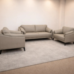 office sofa, office sofas, office sofa Kenya, office furniture, office sofa for sale, office sofas for sale, buy office sofa, modern office sofa, executive office sofa, executive sofa, reception sofa, reception office sofa, waiting room sofa, office waiting sofa, waiting area sofa, visitor sofa, office lounge sofa, office lounge furniture, business office sofa, corporate office sofa, professional office sofa, modern office furniture, office seating, office seating furniture, comfortable office sofa, stylish office sofa, elegant office sofa, premium office sofa, luxury office sofa, quality office sofa, affordable office sofa, durable office sofa, strong office sofa, heavy duty office sofa, commercial office sofa, workplace sofa, office couch, office couches, business couch, reception couch, waiting room couch, executive couch, modern office couch, leather office sofa, leather office couch, leather sofa office, executive leather sofa, executive leather office sofa, genuine leather office sofa, synthetic leather office sofa, faux leather office sofa, fabric office sofa, fabric office couch, upholstered office sofa, upholstered office seating, cushioned office sofa, padded office sofa, comfortable office couch, three seater office sofa, 3 seater office sofa, three-seater office sofa, 3-seater office sofa, two seater office sofa, 2 seater office sofa, two-seater office sofa, 2-seater office sofa, four seater office sofa, 4 seater office sofa, four-seater office sofa, 4-seater office sofa, five seater office sofa, 5 seater office sofa, five-seater office sofa, 5-seater office sofa, six seater office sofa, 6 seater office sofa, office sofa set, office sofa sets, executive office sofa set, reception sofa set, office lounge set, office seating set, office furniture set, sofa set for office, office couch set, reception seating set, waiting room seating, reception seating furniture, waiting area furniture, office waiting furniture, office lobby sofa, lobby office sofa, reception lobby sofa, corporate lobby sofa, executive lounge sofa, executive lounge furniture, office lounge seating, office lounge furniture Kenya, reception furniture Kenya, office furniture Kenya, office seating Kenya, office sofa Nairobi, office sofas Nairobi, office sofa Mombasa, office sofa Kisumu, office sofa Nakuru, office sofa Eldoret, office sofa Thika, office sofa Kiambu, office sofa Machakos, office sofa Meru, office sofa Nyeri, office sofa Kakamega, office sofa Kitale, office sofa Kisii, office sofa Naivasha, office sofa Nanyuki, office sofa Embu, office sofa Kericho, office sofa Bungoma, office sofa Garissa, office sofa Malindi, office sofa Kilifi, office sofa Narok, office sofa Bomet, office sofa Migori, office sofa Voi, office sofa Ruiru, office sofa Juja, office sofa Kitengela, office sofa Athi River, office sofa Ongata Rongai, office sofa Kajiado, office sofa Ngong, office sofa supplier, office sofa suppliers, office sofa dealer, office sofa dealers, office sofa shop, office sofa store, office sofa showroom, office sofa online