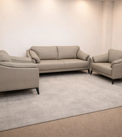 office sofa, office sofas, office sofa Kenya, office furniture, office sofa for sale, office sofas for sale, buy office sofa, modern office sofa, executive office sofa, executive sofa, reception sofa, reception office sofa, waiting room sofa, office waiting sofa, waiting area sofa, visitor sofa, office lounge sofa, office lounge furniture, business office sofa, corporate office sofa, professional office sofa, modern office furniture, office seating, office seating furniture, comfortable office sofa, stylish office sofa, elegant office sofa, premium office sofa, luxury office sofa, quality office sofa, affordable office sofa, durable office sofa, strong office sofa, heavy duty office sofa, commercial office sofa, workplace sofa, office couch, office couches, business couch, reception couch, waiting room couch, executive couch, modern office couch, leather office sofa, leather office couch, leather sofa office, executive leather sofa, executive leather office sofa, genuine leather office sofa, synthetic leather office sofa, faux leather office sofa, fabric office sofa, fabric office couch, upholstered office sofa, upholstered office seating, cushioned office sofa, padded office sofa, comfortable office couch, three seater office sofa, 3 seater office sofa, three-seater office sofa, 3-seater office sofa, two seater office sofa, 2 seater office sofa, two-seater office sofa, 2-seater office sofa, four seater office sofa, 4 seater office sofa, four-seater office sofa, 4-seater office sofa, five seater office sofa, 5 seater office sofa, five-seater office sofa, 5-seater office sofa, six seater office sofa, 6 seater office sofa, office sofa set, office sofa sets, executive office sofa set, reception sofa set, office lounge set, office seating set, office furniture set, sofa set for office, office couch set, reception seating set, waiting room seating, reception seating furniture, waiting area furniture, office waiting furniture, office lobby sofa, lobby office sofa, reception lobby sofa, corporate lobby sofa, executive lounge sofa, executive lounge furniture, office lounge seating, office lounge furniture Kenya, reception furniture Kenya, office furniture Kenya, office seating Kenya, office sofa Nairobi, office sofas Nairobi, office sofa Mombasa, office sofa Kisumu, office sofa Nakuru, office sofa Eldoret, office sofa Thika, office sofa Kiambu, office sofa Machakos, office sofa Meru, office sofa Nyeri, office sofa Kakamega, office sofa Kitale, office sofa Kisii, office sofa Naivasha, office sofa Nanyuki, office sofa Embu, office sofa Kericho, office sofa Bungoma, office sofa Garissa, office sofa Malindi, office sofa Kilifi, office sofa Narok, office sofa Bomet, office sofa Migori, office sofa Voi, office sofa Ruiru, office sofa Juja, office sofa Kitengela, office sofa Athi River, office sofa Ongata Rongai, office sofa Kajiado, office sofa Ngong, office sofa supplier, office sofa suppliers, office sofa dealer, office sofa dealers, office sofa shop, office sofa store, office sofa showroom, office sofa online