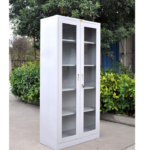 office cabinet, office cabinets, office cabinet Kenya, office cabinet Nairobi, modern office cabinet, office storage cabinet, office filing cabinet, office steel cabinet, office wooden cabinet, office metal cabinet, office storage furniture, office furniture Kenya, office furniture Nairobi, filing cabinet, filing cabinets, document cabinet, document storage cabinet, office cupboard, office storage cupboard, office locker cabinet, office locker, office lockers, steel office cabinet, metallic office cabinet, metal office cabinet, wooden office cabinet, glass office cabinet, full glass office cabinet, glass door office cabinet, office cabinet with glass doors, office cabinet with doors, office cabinet with drawers, office cabinet with shelves, office cabinet with lockers, office cabinet with lock, lockable office cabinet, locking office cabinet, secure office cabinet, secure storage cabinet, office archive cabinet, office records cabinet, office document storage, office file storage cabinet, office files cabinet, office paperwork cabinet, office stationery cabinet, office supplies cabinet, office equipment cabinet, office storage solution, office organization cabinet, office organizer cabinet, office storage unit, office storage cupboard, office shelving cabinet, office shelf cabinet, office cabinet shelves, adjustable shelf cabinet, office cabinet with adjustable shelves, office cabinet with lockable doors, office cabinet with key lock, office cabinet with central lock, office cabinet with sliding doors, sliding door office cabinet, office cabinet with swing doors, swing door office cabinet, office cabinet with hinged doors, office cabinet with double doors, 2-door office cabinet, 2 door office cabinet, two door office cabinet, 3-door office cabinet, 3 door office cabinet, three door office cabinet, 4-door office cabinet, 4 door office cabinet, four door office cabinet, multi-door office cabinet, large office cabinet, tall office cabinet, high office cabinet, low office cabinet, compact office cabinet, small office cabinet, wide office cabinet, narrow office cabinet, spacious office cabinet, heavy duty office cabinet, heavy duty storage cabinet