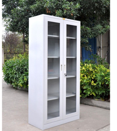 office cabinet, office cabinets, office cabinet Kenya, office cabinet Nairobi, modern office cabinet, office storage cabinet, office filing cabinet, office steel cabinet, office wooden cabinet, office metal cabinet, office storage furniture, office furniture Kenya, office furniture Nairobi, filing cabinet, filing cabinets, document cabinet, document storage cabinet, office cupboard, office storage cupboard, office locker cabinet, office locker, office lockers, steel office cabinet, metallic office cabinet, metal office cabinet, wooden office cabinet, glass office cabinet, full glass office cabinet, glass door office cabinet, office cabinet with glass doors, office cabinet with doors, office cabinet with drawers, office cabinet with shelves, office cabinet with lockers, office cabinet with lock, lockable office cabinet, locking office cabinet, secure office cabinet, secure storage cabinet, office archive cabinet, office records cabinet, office document storage, office file storage cabinet, office files cabinet, office paperwork cabinet, office stationery cabinet, office supplies cabinet, office equipment cabinet, office storage solution, office organization cabinet, office organizer cabinet, office storage unit, office storage cupboard, office shelving cabinet, office shelf cabinet, office cabinet shelves, adjustable shelf cabinet, office cabinet with adjustable shelves, office cabinet with lockable doors, office cabinet with key lock, office cabinet with central lock, office cabinet with sliding doors, sliding door office cabinet, office cabinet with swing doors, swing door office cabinet, office cabinet with hinged doors, office cabinet with double doors, 2-door office cabinet, 2 door office cabinet, two door office cabinet, 3-door office cabinet, 3 door office cabinet, three door office cabinet, 4-door office cabinet, 4 door office cabinet, four door office cabinet, multi-door office cabinet, large office cabinet, tall office cabinet, high office cabinet, low office cabinet, compact office cabinet, small office cabinet, wide office cabinet, narrow office cabinet, spacious office cabinet, heavy duty office cabinet, heavy duty storage cabinet