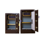 fireproof safebox, fireproof safe box, fireproof safe, fire resistant safebox, fire resistant safe, fireproof security safe, fireproof office safe, fireproof home safe, fireproof document safe, fireproof money safe, fireproof cash safe, fireproof storage safe, fireproof steel safe, fireproof digital safe, digital fireproof safebox, digital fireproof safe, electronic fireproof safe, electronic safebox, fireproof security box, fireproof lock box, fireproof document box, fireproof file safe, fireproof cabinet safe, fireproof cash box, fireproof valuables safe, fireproof valuables box, fireproof business safe, fireproof commercial safe, fireproof office security safe, fireproof home security safe, fireproof personal safe, fireproof protection safe, fireproof storage box, fireproof document storage, fireproof file storage, fireproof document protection, fireproof cash storage, fireproof valuables storage, fireproof records safe, fireproof records storage, fireproof archive safe, fireproof archive box, fireproof document cabinet, fireproof steel security safe, heavy duty fireproof safe, heavy duty safebox, strong fireproof safe, strong security safebox, durable fireproof safe, durable security safe, secure fireproof safebox, secure fireproof box, high security fireproof safe, high security safebox, premium fireproof safe, professional fireproof safe, commercial fireproof safebox, office fireproof safebox, business fireproof safebox, home fireproof safebox, hotel fireproof safe, school fireproof safe, institutional fireproof safe, bank fireproof safe, retail fireproof safe, shop fireproof safe, warehouse fireproof safe, company fireproof safe, corporate fireproof safe, executive fireproof safe, manager fireproof safe, personal fireproof safebox, compact fireproof safe, large fireproof safe, medium fireproof safe, small fireproof safe, portable fireproof safe, lockable fireproof safe, secure document safe, secure cash safe, secure money safe, secure valuables safe, secure records safe, secure office safe, secure home safe, secure business safe, secure steel safe, security document safe, security cash safe, security money safe, security valuables safe, security records safe, security storage safe, steel security safebox, steel fireproof box, steel fire resistant safe, steel security box, metal fireproof safe, metal security safe, reinforced fireproof safe, reinforced security safe, reinforced steel safe, heavy steel safebox, heavy steel security safe, heavy duty security box, fireproof digital security safe, digital security safebox, digital office safe, digital home safe, digital business safe, electronic security safebox, electronic security safe, electronic document safe, electronic cash safe, electronic valuables safe, programmable digital safe, keypad fireproof safe, keypad security safe, digital keypad safebox, digital keypad safe, electronic keypad safe, password fireproof safe, password security safe, code operated safe, digital lock safe, electronic lock safebox, secure digital safebox, digital steel safe, digital steel security safe, digital fire resistant safe, fire resistant digital safebox, fireproof electronic box, fireproof keypad box, fireproof password safe, fireproof combination safe, combination fireproof safebox, combination security safe, mechanical fireproof safe, key lock fireproof safe, key operated fireproof safe, dual lock fireproof safe, locking fireproof safe, lockable security box, tamper resistant safe, tamper resistant safebox, theft resistant safe, theft protection safe, theft proof security safe, anti theft fireproof safe, anti theft safebox, secure locking safe, strong locking safebox, office document safebox, office document safe, office cash safebox, office money safe, office valuables safe, office records safe, office file safebox, office archive safe, office security box, office storage safe, office fire resistant safe, office digital safebox, office electronic safe, office steel safebox, office steel security safe, business document safebox, business document safe, business cash safebox, business money safe, business valuables safe, business records safe, business file safe