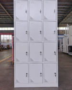 office cabinet, office cabinets, office storage cabinet, office storage cabinets, office cupboard, office cupboards, office filing cabinet, filing cabinet, filing cabinets, office steel cabinet, steel office cabinet, metal office cabinet, metallic office cabinet, wooden office cabinet, modern office cabinet, executive office cabinet, office cabinet with lock, lockable office cabinet, office cabinet with drawers, office cabinet with shelves, office cabinet storage, office storage furniture, office furniture cabinet, office furniture storage, document cabinet, document storage cabinet, office document cabinet, file storage cabinet, file cabinet, office file cabinet, office records cabinet, records storage cabinet, office archive cabinet, archive storage cabinet, office stationery cabinet, stationery storage cabinet, office supplies cabinet, office equipment cabinet, office cupboard storage, office storage cupboard, office locker cabinet, office locker, office lockers, office cabinet locker, office cabinet with lockers, multi-door office cabinet, 2-door office cabinet, 3-door office cabinet, 4-door office cabinet, 5-door office cabinet, 6-door office cabinet, tall office cabinet, high office cabinet, low office cabinet, short office cabinet, compact office cabinet, large office cabinet, wide office cabinet, slim office cabinet, narrow office cabinet, corner office cabinet, modular office cabinet, modern storage cabinet, executive storage cabinet, professional office cabinet, commercial office cabinet, corporate office cabinet, business office cabinet, workplace storage cabinet, workplace cabinet, staff office cabinet, employee storage cabinet, manager office cabinet, executive storage cabinet, director office cabinet, CEO office cabinet, reception office cabinet, front office cabinet, administrative office cabinet, clerical office cabinet, school office cabinet, institutional office cabinet, hospital office cabinet, reception storage cabinet, office reception storage, office cupboard cabinet, office wardrobe cabinet, office shelf cabinet, office shelving cabinet, office shelf storage, office cabinet shelves, adjustable shelf cabinet, adjustable office cabinet, office cabinet organizer, office storage organizer, office organization cabinet, office organization furniture, office filing storage, office records storage, office document storage, office paperwork storage, office paper storage cabinet, office stationery storage, office supplies storage, office equipment storage cabinet, office archive storage, office confidential file cabinet, secure office cabinet, secure document cabinet, lockable file cabinet, lockable storage cabinet, secure storage cabinet, office cabinet with key, office cabinet with doors, office cabinet doors, office cabinet compartments, office cabinet drawers, office cabinet shelves and drawers, office cabinet with compartments, office cabinet for files, office cabinet for documents, office cabinet for stationery, office cabinet for books, office cabinet for folders, office cabinet for paperwork, office cabinet for records, office cabinet for supplies, office cabinet for equipment, office cabinet for files and folders, office cabinet for office supplies, office cabinet for documents and files, office cabinet for storage, office cabinet for organization, office cabinet for workplace, office cabinet for business, office cabinet for company, office cabinet for institution, office cabinet for school, office cabinet for reception, office cabinet for meeting room, office cabinet for boardroom, office cabinet for executive office, office cabinet for staff room, office cabinet for administration, office cabinet for finance office, office cabinet for HR office, office cabinet for accounts office, office cabinet for legal office, office cabinet for director office, office cabinet for CEO office, office cabinet for manager office, office cabinet for private office, office cabinet for shared office, office cabinet for open office, office cabinet for home office, home office cabinet, home office storage cabinet, home office cupboard, home office filing cabinet, home office file cabinet, study office cabinet, study storage cabinet, office bookshelf cabinet, office book storage cabinet, office bookcase cabinet, office cabinet bookshelf, office storage shelves, office storage unit