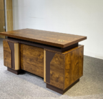 office desk, office desks, office desk Kenya, office desk Nairobi, executive office desk, executive desk, executive office desks, modern office desk, modern office desks, contemporary office desk, professional office desk, business office desk, corporate office desk, premium office desk, quality office desk, affordable office desk, stylish office desk, wooden office desk, office wooden desk, office furniture desk, office furniture, office furniture Kenya, office table, office tables, office work desk, work desk, work desks, workstation desk, office workstation, office workstation desk, manager office desk, manager desk, manager office table, director office desk, director desk, director office table, CEO office desk, CEO desk, CEO office table, boss office desk, boss desk, leadership office desk, management office desk, managerial office desk, staff office desk, staff desk, employee office desk, employee desk, computer office desk, computer desk, computer work desk, office computer table, study office desk, study desk, home office desk, home office study desk, home office table, work from home desk, WFH office desk, remote work desk, home workstation desk, small office desk, compact office desk, large office desk, spacious office desk, wide office desk, long office desk, short office desk, 1 meter office desk, 1.2 meter office desk, 1.4 meter office desk, 1.6 meter office desk, 1.8 meter office desk, 2 meter office desk, 2.4 meter office desk, 120cm office desk, 140cm office desk, 160cm office desk, 180cm office desk, 200cm office desk, 240cm office desk, 1200mm office desk, 1400mm office desk, 1600mm office desk, 1800mm office desk, 2000mm office desk, 2400mm office desk, L-shaped office desk, L shaped office desk, L desk, L-shaped desk, corner office desk, corner desk, corner workstation desk, executive L-shaped desk, executive L shaped office desk, modern L-shaped desk, large L-shaped office desk, office corner desk, U-shaped office desk, U shaped office desk, U desk, executive U-shaped desk, straight office desk, rectangular office desk, rectangular office table, linear office desk, standard office desk, traditional office desk, classic office desk, minimalist office desk, simple office desk, sleek office desk, elegant office desk, luxury office desk, high-end office desk, durable office desk, sturdy office desk, strong office desk, heavy-duty office desk, reliable office desk, functional office desk, practical office desk, versatile office desk, ergonomic office desk, ergonomic work desk, ergonomic office furniture, comfortable office desk, productive office desk, productivity desk, office productivity desk, office desk for professionals, office desk for managers, office desk for directors, office desk for executives, office desk for CEOs, office desk for staff, office desk for employees, office desk for business, office desk for companies, office desk for corporate offices, office desk for startups, office desk for reception, reception office desk, reception desk, front office desk, front office table, secretary office desk, secretary desk, administrator desk, administrator office desk, accountant office desk, accounting office desk, finance office desk, HR office desk, HR desk, human resource office desk, lawyer office desk, legal office desk, law office desk, school office desk, teacher office desk, principal office desk, headteacher office desk, university office desk, college office desk, hospital office desk, clinic office desk, medical office desk, doctor office desk, laboratory office desk, government office desk, public office desk, institutional office desk, commercial office desk, private office desk, office desk for home, office desk for apartment, office desk for workspace, office desk for meeting room, office desk for private office, office desk for open office, open office desk, shared office desk, collaborative office desk, team office desk, office desk for coworking, coworking office desk, office desk for workspace setup, office desk setup, modern workspace desk, professional workspace desk, business workspace desk, office workstation table, office work table, work table, office workstations, modular office desk, modular workstation desk, modular office furniture, office desk system, office desk workstation, office desk with drawers, office desk drawers, desk with drawers, office table with drawers, executive desk with drawers, wooden desk with drawers, office desk with storage, office desk storage, office storage desk, desk with storage, office desk cabinet, office desk pedestal, office desk with pedestal, office desk with side drawers, office desk with side storage, office desk with filing drawers, office desk with lockable drawers, lockable office desk, office desk with keyboard tray, office desk with cable management, office desk cable management, computer office workstation, office desk for computer, office desk for laptop, laptop office desk, laptop work desk, desktop computer desk, monitor office desk, dual monitor office desk, office desk for monitors, office desk for printer, printer office desk, office desk accessories, office desk organizer, office desk storage solutions, office desk workspace, office desk workstation setup, office desk design, office desk designs
