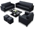 Black 5 Seater Lounge Sofa, black 5 seater sofa, 5 seater lounge sofa, black lounge sofa, 5 seater sofa, black sofa set, 5 seater sofa set, lounge sofa set, black lounge set, 5 seater couch, black 5 seater couch, black sectional sofa, 5 seater sectional sofa, black corner sofa, 5 seater corner sofa, black leather sofa, black fabric sofa, modern 5 seater sofa, contemporary lounge sofa, luxury 5 seater sofa, comfortable lounge sofa, plush 5 seater sofa, spacious lounge sofa, large family sofa, 5 seater living room sofa, black living room sofa, living room lounge sofa, office reception sofa, 5 seater reception sofa, corporate lounge sofa, executive lounge sofa, black reception sofa, office seating sofa, waiting room sofa, 5 seater waiting sofa, commercial lounge sofa, high end lounge sofa, durable 5 seater sofa, stylish black sofa, premium lounge chair set, modern sofa design, elegant black sofa, black velvet sofa, leatherette 5 seater sofa, L-shaped 5 seater sofa, U-shaped lounge sofa, modular 5 seater sofa, deep seat lounge sofa, padded 5 seater sofa, comfortable living room couch, black couch set, 5 seater sofa Kenya, 5 seater sofa Nairobi, lounge sofa Kenya, lounge sofa Nairobi, black sofa Kenya, black sofa Nairobi, office sofa Kenya, office sofa Nairobi, living room furniture Kenya, lounge furniture Kenya, sofa set Kenya, sofa set Nairobi, furniture store Nairobi, modern furniture Kenya, affordable 5 seater sofa Kenya, quality sofa set Kenya, durable lounge sofa, luxury furniture Nairobi, home lounge sofa, apartment sofa 5 seater, villa lounge sofa, hotel lobby sofa, club lounge seating, lounge suite 5 seater, black lounge suite, family room sofa, 5 person sofa, 5 seat sofa couch, premium black couch, cozy 5 seater sofa, wide seating sofa, stylish lounge furniture, padded arm sofa, high back lounge sofa, low profile lounge sofa, minimalist black sofa, sleek 5 seater sofa, statement lounge sofa, heavy duty sofa set, commercial reception sofa, hospitality seating sofa, modern home seating, black lounge lounge couch, Black 5 Seater Lounge Sofa Kenya.