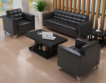 Black 5 Seater Lounge Sofa, black 5 seater sofa, 5 seater lounge sofa, black lounge sofa, 5 seater sofa, black sofa set, 5 seater sofa set, lounge sofa set, black lounge set, 5 seater couch, black 5 seater couch, black sectional sofa, 5 seater sectional sofa, black corner sofa, 5 seater corner sofa, black leather sofa, black fabric sofa, modern 5 seater sofa, contemporary lounge sofa, luxury 5 seater sofa, comfortable lounge sofa, plush 5 seater sofa, spacious lounge sofa, large family sofa, 5 seater living room sofa, black living room sofa, living room lounge sofa, office reception sofa, 5 seater reception sofa, corporate lounge sofa, executive lounge sofa, black reception sofa, office seating sofa, waiting room sofa, 5 seater waiting sofa, commercial lounge sofa, high end lounge sofa, durable 5 seater sofa, stylish black sofa, premium lounge chair set, modern sofa design, elegant black sofa, black velvet sofa, leatherette 5 seater sofa, L-shaped 5 seater sofa, U-shaped lounge sofa, modular 5 seater sofa, deep seat lounge sofa, padded 5 seater sofa, comfortable living room couch, black couch set, 5 seater sofa Kenya, 5 seater sofa Nairobi, lounge sofa Kenya, lounge sofa Nairobi, black sofa Kenya, black sofa Nairobi, office sofa Kenya, office sofa Nairobi, living room furniture Kenya, lounge furniture Kenya, sofa set Kenya, sofa set Nairobi, furniture store Nairobi, modern furniture Kenya, affordable 5 seater sofa Kenya, quality sofa set Kenya, durable lounge sofa, luxury furniture Nairobi, home lounge sofa, apartment sofa 5 seater, villa lounge sofa, hotel lobby sofa, club lounge seating, lounge suite 5 seater, black lounge suite, family room sofa, 5 person sofa, 5 seat sofa couch, premium black couch, cozy 5 seater sofa, wide seating sofa, stylish lounge furniture, padded arm sofa, high back lounge sofa, low profile lounge sofa, minimalist black sofa, sleek 5 seater sofa, statement lounge sofa, heavy duty sofa set, commercial reception sofa, hospitality seating sofa, modern home seating, black lounge lounge couch, Black 5 Seater Lounge Sofa Kenya.