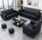 Black 5 Seater Lounge Sofa, black 5 seater sofa, 5 seater lounge sofa, black lounge sofa, 5 seater sofa, black sofa set, 5 seater sofa set, lounge sofa set, black lounge set, 5 seater couch, black 5 seater couch, black sectional sofa, 5 seater sectional sofa, black corner sofa, 5 seater corner sofa, black leather sofa, black fabric sofa, modern 5 seater sofa, contemporary lounge sofa, luxury 5 seater sofa, comfortable lounge sofa, plush 5 seater sofa, spacious lounge sofa, large family sofa, 5 seater living room sofa, black living room sofa, living room lounge sofa, office reception sofa, 5 seater reception sofa, corporate lounge sofa, executive lounge sofa, black reception sofa, office seating sofa, waiting room sofa, 5 seater waiting sofa, commercial lounge sofa, high end lounge sofa, durable 5 seater sofa, stylish black sofa, premium lounge chair set, modern sofa design, elegant black sofa, black velvet sofa, leatherette 5 seater sofa, L-shaped 5 seater sofa, U-shaped lounge sofa, modular 5 seater sofa, deep seat lounge sofa, padded 5 seater sofa, comfortable living room couch, black couch set, 5 seater sofa Kenya, 5 seater sofa Nairobi, lounge sofa Kenya, lounge sofa Nairobi, black sofa Kenya, black sofa Nairobi, office sofa Kenya, office sofa Nairobi, living room furniture Kenya, lounge furniture Kenya, sofa set Kenya, sofa set Nairobi, furniture store Nairobi, modern furniture Kenya, affordable 5 seater sofa Kenya, quality sofa set Kenya, durable lounge sofa, luxury furniture Nairobi, home lounge sofa, apartment sofa 5 seater, villa lounge sofa, hotel lobby sofa, club lounge seating, lounge suite 5 seater, black lounge suite, family room sofa, 5 person sofa, 5 seat sofa couch, premium black couch, cozy 5 seater sofa, wide seating sofa, stylish lounge furniture, padded arm sofa, high back lounge sofa, low profile lounge sofa, minimalist black sofa, sleek 5 seater sofa, statement lounge sofa, heavy duty sofa set, commercial reception sofa, hospitality seating sofa, modern home seating, black lounge lounge couch, Black 5 Seater Lounge Sofa Kenya.