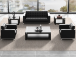 Black 5 Seater Lounge Sofa, black 5 seater sofa, 5 seater lounge sofa, black lounge sofa, 5 seater sofa, black sofa set, 5 seater sofa set, lounge sofa set, black lounge set, 5 seater couch, black 5 seater couch, black sectional sofa, 5 seater sectional sofa, black corner sofa, 5 seater corner sofa, black leather sofa, black fabric sofa, modern 5 seater sofa, contemporary lounge sofa, luxury 5 seater sofa, comfortable lounge sofa, plush 5 seater sofa, spacious lounge sofa, large family sofa, 5 seater living room sofa, black living room sofa, living room lounge sofa, office reception sofa, 5 seater reception sofa, corporate lounge sofa, executive lounge sofa, black reception sofa, office seating sofa, waiting room sofa, 5 seater waiting sofa, commercial lounge sofa, high end lounge sofa, durable 5 seater sofa, stylish black sofa, premium lounge chair set, modern sofa design, elegant black sofa, black velvet sofa, leatherette 5 seater sofa, L-shaped 5 seater sofa, U-shaped lounge sofa, modular 5 seater sofa, deep seat lounge sofa, padded 5 seater sofa, comfortable living room couch, black couch set, 5 seater sofa Kenya, 5 seater sofa Nairobi, lounge sofa Kenya, lounge sofa Nairobi, black sofa Kenya, black sofa Nairobi, office sofa Kenya, office sofa Nairobi, living room furniture Kenya, lounge furniture Kenya, sofa set Kenya, sofa set Nairobi, furniture store Nairobi, modern furniture Kenya, affordable 5 seater sofa Kenya, quality sofa set Kenya, durable lounge sofa, luxury furniture Nairobi, home lounge sofa, apartment sofa 5 seater, villa lounge sofa, hotel lobby sofa, club lounge seating, lounge suite 5 seater, black lounge suite, family room sofa, 5 person sofa, 5 seat sofa couch, premium black couch, cozy 5 seater sofa, wide seating sofa, stylish lounge furniture, padded arm sofa, high back lounge sofa, low profile lounge sofa, minimalist black sofa, sleek 5 seater sofa, statement lounge sofa, heavy duty sofa set, commercial reception sofa, hospitality seating sofa, modern home seating, black lounge lounge couch, Black 5 Seater Lounge Sofa Kenya.