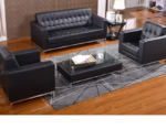 Black 5 Seater Lounge Sofa, black 5 seater sofa, 5 seater lounge sofa, black lounge sofa, 5 seater sofa, black sofa set, 5 seater sofa set, lounge sofa set, black lounge set, 5 seater couch, black 5 seater couch, black sectional sofa, 5 seater sectional sofa, black corner sofa, 5 seater corner sofa, black leather sofa, black fabric sofa, modern 5 seater sofa, contemporary lounge sofa, luxury 5 seater sofa, comfortable lounge sofa, plush 5 seater sofa, spacious lounge sofa, large family sofa, 5 seater living room sofa, black living room sofa, living room lounge sofa, office reception sofa, 5 seater reception sofa, corporate lounge sofa, executive lounge sofa, black reception sofa, office seating sofa, waiting room sofa, 5 seater waiting sofa, commercial lounge sofa, high end lounge sofa, durable 5 seater sofa, stylish black sofa, premium lounge chair set, modern sofa design, elegant black sofa, black velvet sofa, leatherette 5 seater sofa, L-shaped 5 seater sofa, U-shaped lounge sofa, modular 5 seater sofa, deep seat lounge sofa, padded 5 seater sofa, comfortable living room couch, black couch set, 5 seater sofa Kenya, 5 seater sofa Nairobi, lounge sofa Kenya, lounge sofa Nairobi, black sofa Kenya, black sofa Nairobi, office sofa Kenya, office sofa Nairobi, living room furniture Kenya, lounge furniture Kenya, sofa set Kenya, sofa set Nairobi, furniture store Nairobi, modern furniture Kenya, affordable 5 seater sofa Kenya, quality sofa set Kenya, durable lounge sofa, luxury furniture Nairobi, home lounge sofa, apartment sofa 5 seater, villa lounge sofa, hotel lobby sofa, club lounge seating, lounge suite 5 seater, black lounge suite, family room sofa, 5 person sofa, 5 seat sofa couch, premium black couch, cozy 5 seater sofa, wide seating sofa, stylish lounge furniture, padded arm sofa, high back lounge sofa, low profile lounge sofa, minimalist black sofa, sleek 5 seater sofa, statement lounge sofa, heavy duty sofa set, commercial reception sofa, hospitality seating sofa, modern home seating, black lounge lounge couch, Black 5 Seater Lounge Sofa Kenya.
