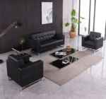 Black 5 Seater Lounge Sofa, black 5 seater sofa, 5 seater lounge sofa, black lounge sofa, 5 seater sofa, black sofa set, 5 seater sofa set, lounge sofa set, black lounge set, 5 seater couch, black 5 seater couch, black sectional sofa, 5 seater sectional sofa, black corner sofa, 5 seater corner sofa, black leather sofa, black fabric sofa, modern 5 seater sofa, contemporary lounge sofa, luxury 5 seater sofa, comfortable lounge sofa, plush 5 seater sofa, spacious lounge sofa, large family sofa, 5 seater living room sofa, black living room sofa, living room lounge sofa, office reception sofa, 5 seater reception sofa, corporate lounge sofa, executive lounge sofa, black reception sofa, office seating sofa, waiting room sofa, 5 seater waiting sofa, commercial lounge sofa, high end lounge sofa, durable 5 seater sofa, stylish black sofa, premium lounge chair set, modern sofa design, elegant black sofa, black velvet sofa, leatherette 5 seater sofa, L-shaped 5 seater sofa, U-shaped lounge sofa, modular 5 seater sofa, deep seat lounge sofa, padded 5 seater sofa, comfortable living room couch, black couch set, 5 seater sofa Kenya, 5 seater sofa Nairobi, lounge sofa Kenya, lounge sofa Nairobi, black sofa Kenya, black sofa Nairobi, office sofa Kenya, office sofa Nairobi, living room furniture Kenya, lounge furniture Kenya, sofa set Kenya, sofa set Nairobi, furniture store Nairobi, modern furniture Kenya, affordable 5 seater sofa Kenya, quality sofa set Kenya, durable lounge sofa, luxury furniture Nairobi, home lounge sofa, apartment sofa 5 seater, villa lounge sofa, hotel lobby sofa, club lounge seating, lounge suite 5 seater, black lounge suite, family room sofa, 5 person sofa, 5 seat sofa couch, premium black couch, cozy 5 seater sofa, wide seating sofa, stylish lounge furniture, padded arm sofa, high back lounge sofa, low profile lounge sofa, minimalist black sofa, sleek 5 seater sofa, statement lounge sofa, heavy duty sofa set, commercial reception sofa, hospitality seating sofa, modern home seating, black lounge lounge couch, Black 5 Seater Lounge Sofa Kenya.