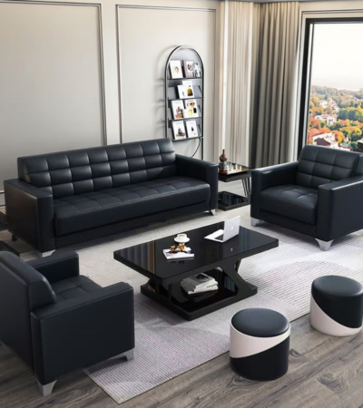 Black 5 Seater Lounge Sofa, black 5 seater sofa, 5 seater lounge sofa, black lounge sofa, 5 seater sofa, black sofa set, 5 seater sofa set, lounge sofa set, black lounge set, 5 seater couch, black 5 seater couch, black sectional sofa, 5 seater sectional sofa, black corner sofa, 5 seater corner sofa, black leather sofa, black fabric sofa, modern 5 seater sofa, contemporary lounge sofa, luxury 5 seater sofa, comfortable lounge sofa, plush 5 seater sofa, spacious lounge sofa, large family sofa, 5 seater living room sofa, black living room sofa, living room lounge sofa, office reception sofa, 5 seater reception sofa, corporate lounge sofa, executive lounge sofa, black reception sofa, office seating sofa, waiting room sofa, 5 seater waiting sofa, commercial lounge sofa, high end lounge sofa, durable 5 seater sofa, stylish black sofa, premium lounge chair set, modern sofa design, elegant black sofa, black velvet sofa, leatherette 5 seater sofa, L-shaped 5 seater sofa, U-shaped lounge sofa, modular 5 seater sofa, deep seat lounge sofa, padded 5 seater sofa, comfortable living room couch, black couch set, 5 seater sofa Kenya, 5 seater sofa Nairobi, lounge sofa Kenya, lounge sofa Nairobi, black sofa Kenya, black sofa Nairobi, office sofa Kenya, office sofa Nairobi, living room furniture Kenya, lounge furniture Kenya, sofa set Kenya, sofa set Nairobi, furniture store Nairobi, modern furniture Kenya, affordable 5 seater sofa Kenya, quality sofa set Kenya, durable lounge sofa, luxury furniture Nairobi, home lounge sofa, apartment sofa 5 seater, villa lounge sofa, hotel lobby sofa, club lounge seating, lounge suite 5 seater, black lounge suite, family room sofa, 5 person sofa, 5 seat sofa couch, premium black couch, cozy 5 seater sofa, wide seating sofa, stylish lounge furniture, padded arm sofa, high back lounge sofa, low profile lounge sofa, minimalist black sofa, sleek 5 seater sofa, statement lounge sofa, heavy duty sofa set, commercial reception sofa, hospitality seating sofa, modern home seating, black lounge lounge couch, Black 5 Seater Lounge Sofa Kenya.