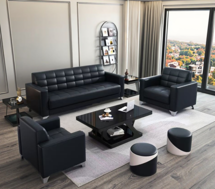 Black 5 Seater Lounge Sofa, black 5 seater sofa, 5 seater lounge sofa, black lounge sofa, 5 seater sofa, black sofa set, 5 seater sofa set, lounge sofa set, black lounge set, 5 seater couch, black 5 seater couch, black sectional sofa, 5 seater sectional sofa, black corner sofa, 5 seater corner sofa, black leather sofa, black fabric sofa, modern 5 seater sofa, contemporary lounge sofa, luxury 5 seater sofa, comfortable lounge sofa, plush 5 seater sofa, spacious lounge sofa, large family sofa, 5 seater living room sofa, black living room sofa, living room lounge sofa, office reception sofa, 5 seater reception sofa, corporate lounge sofa, executive lounge sofa, black reception sofa, office seating sofa, waiting room sofa, 5 seater waiting sofa, commercial lounge sofa, high end lounge sofa, durable 5 seater sofa, stylish black sofa, premium lounge chair set, modern sofa design, elegant black sofa, black velvet sofa, leatherette 5 seater sofa, L-shaped 5 seater sofa, U-shaped lounge sofa, modular 5 seater sofa, deep seat lounge sofa, padded 5 seater sofa, comfortable living room couch, black couch set, 5 seater sofa Kenya, 5 seater sofa Nairobi, lounge sofa Kenya, lounge sofa Nairobi, black sofa Kenya, black sofa Nairobi, office sofa Kenya, office sofa Nairobi, living room furniture Kenya, lounge furniture Kenya, sofa set Kenya, sofa set Nairobi, furniture store Nairobi, modern furniture Kenya, affordable 5 seater sofa Kenya, quality sofa set Kenya, durable lounge sofa, luxury furniture Nairobi, home lounge sofa, apartment sofa 5 seater, villa lounge sofa, hotel lobby sofa, club lounge seating, lounge suite 5 seater, black lounge suite, family room sofa, 5 person sofa, 5 seat sofa couch, premium black couch, cozy 5 seater sofa, wide seating sofa, stylish lounge furniture, padded arm sofa, high back lounge sofa, low profile lounge sofa, minimalist black sofa, sleek 5 seater sofa, statement lounge sofa, heavy duty sofa set, commercial reception sofa, hospitality seating sofa, modern home seating, black lounge lounge couch, Black 5 Seater Lounge Sofa Kenya.