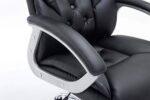 Leather HB Swivel Chair, leather high back swivel chair, HB leather swivel chair, high back leather swivel chair, executive leather chair, executive swivel chair, high back office chair, leather executive chair, executive high back chair, leather swivel office chair, executive seating chair, leather desk chair, high back desk chair, swivel desk chair, leather office chair, executive office seating, leather computer chair, ergonomic high back chair, ergonomic leather chair, high back ergonomic chair, leather swivel seat, high back office seating, executive chair Kenya, office chair Kenya, leather chair Kenya, high back chair Kenya, swivel chair Kenya, office furniture Kenya, executive chair Nairobi, office chair Nairobi, leather chair Nairobi, high back chair Nairobi, swivel chair Nairobi, office furniture Nairobi, executive office furniture Kenya, corporate office chair, corporate executive chair, professional office chair, luxury executive chair, premium leather chair, high quality office chair, durable executive chair, comfortable executive chair, padded leather chair, supportive office chair, adjustable office chair, swivel tilt chair, reclining office chair, leather armchair, executive desk chair, boardroom chair, conference room chair, executive meeting chair, director office chair, manager office chair, CEO chair, boss chair, presidential office chair, luxury office chair, modern executive chair, contemporary office chair, classic executive chair, black leather chair, brown leather chair, executive office chair Kenya, leather desk chair Kenya, high back office chair Kenya, swivel office chair Kenya, commercial office seating, professional desk chair, business office chair, institutional office chair, ergonomic desk chair, office swivel seat, workplace executive chair, executive manager chair, senior manager chair, luxury desk chair, stylish office chair, elegant executive chair, heavy duty executive chair, sturdy office chair, high back manager chair, executive leather seat, corporate office furniture Kenya, modern office chair Kenya, quality office seating, comfortable desk chair, leather swivel desk chair, executive office seating Nairobi, premium office furniture, director chair Nairobi, executive desk chair Nairobi, Leather HB Swivel Chair Kenya.