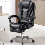 Leather Recliner Managerial Chair, Managerial Office Chair Kenya, Reclining Office Chair Nairobi, Leather Executive Chair Kenya, Manager Office Chair, High Back Leather Chair, Ergonomic Managerial Chair, Recliner Office Chair Kenya, Executive Office Seating, Leather Office Chair Nairobi, Comfortable Manager Chair, Adjustable Office Chair Kenya, Premium Office Chair, Director Office Chair Kenya, Corporate Office Furniture