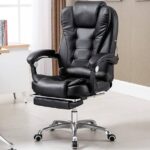 Leather Recliner Managerial Chair, Managerial Office Chair Kenya, Reclining Office Chair Nairobi, Leather Executive Chair Kenya, Manager Office Chair, High Back Leather Chair, Ergonomic Managerial Chair, Recliner Office Chair Kenya, Executive Office Seating, Leather Office Chair Nairobi, Comfortable Manager Chair, Adjustable Office Chair Kenya, Premium Office Chair, Director Office Chair Kenya, Corporate Office Furniture