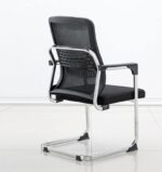 Mesh Executive Office Guest Chair, mesh guest chair, executive guest chair, office guest chair, mesh visitor chair, executive visitor chair, office visitor chair, mesh office chair, mesh reception chair, executive reception chair, office reception chair, mesh guest chair Kenya, executive guest chair Nairobi, office guest chair Kenya, visitor chair Nairobi, reception chair Kenya, office furniture Kenya, office furniture Nairobi, executive office chair, breathable mesh chair, ergonomic guest chair, ergonomic visitor chair, mesh back chair, mesh seat guest chair, cantilever guest chair, sled base guest chair, 4 legged guest chair, guest chair with arms, armless guest chair, padded guest chair, comfortable guest chair, durable visitor chair, modern guest chair, contemporary office chair, stylish guest chair, sleek visitor chair, professional guest chair, luxury guest chair, high end visitor chair, affordable guest chair Kenya, quality guest chair Nairobi, commercial office chair, corporate guest chair, waiting room chair, lobby chair, conference room guest chair, meeting room guest chair, boardroom guest chair, side chair office, office side chair, mesh side chair, executive side chair, client chair office, office client chair, consultation chair, interview chair, front desk chair, waiting area seating, office seating Kenya, guest seating Nairobi, visitor seating, reception seating, mesh back office chair, black mesh guest chair, chrome frame guest chair, metal frame visitor chair, heavy duty guest chair, high back guest chair, mid back guest chair, fixed arm guest chair, guest chair with lumbar support, breathable visitor chair, mesh waiting chair, executive waiting room chair, office guest seating Nairobi, buy guest chair Kenya, guest chair price Nairobi, best visitor chair Kenya,