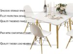 4 Seater Square Dining Set, 4 seater dining set, square dining table set, 4 seater dining table, 4 seater dining set Kenya, 4 seater dining table Nairobi, square dining set Kenya, square dining table Nairobi, 4 chair dining table, 4 seater dining room set, 4 seater dining table and chairs, square dining table with 4 chairs, compact dining set, 4 seater compact dining table, space saving dining set, small dining table set, small family dining set, modern 4 seater dining set, contemporary dining set, stylish 4 seater dining set, elegant dining set Kenya, wooden 4 seater dining set, glass top 4 seater dining set, metal 4 seater dining set, marble top 4 seater dining set, luxury 4 seater dining set, affordable 4 seater dining set, quality dining table Kenya, home dining set, kitchen dining table set, dining room furniture Kenya, dining room furniture Nairobi, home furniture Kenya, home furniture Nairobi, modern dining furniture, family dining table, 4 person dining table, 4 person dining set, breakfast table set, 4 seater kitchen table, apartment dining set, small space dining set, cozy dining set, restaurant dining set, cafe dining set, hotel dining furniture, commercial dining set, indoor dining table set, dining table with 4 chairs Kenya, dining set for small spaces, 4 seater square table, square dining room table, wooden dining set Kenya, modern dining set Nairobi, cheap dining set Nairobi, durable dining table Kenya, solid wood dining set, stylish dining set Kenya, glass dining table 4 seater, metal frame dining set, leather cushion dining chairs, fabric dining chairs, 4 seater dinette set, dinette set Kenya, dining room set Nairobi, household dining set, residential dining furniture, dining set offer Kenya, dining table sale Nairobi, 4 seater dining table design, classic 4 seater dining set, minimalist dining set, rustic dining set, industrial dining set, high quality dining set, comfortable dining chairs, ergonomic dining set, 4 seater table set, dining furniture store Nairobi, online furniture Kenya, home decor Kenya, dining room makeover, 4 seater table and chairs, dining table price Kenya, buy dining set Nairobi, best dining set Kenya, premium dining set, executive dining table, small home dining table, open plan dining set, stylish kitchen table, patio dining set 4 seater, balcony dining set, cafe table set 4 seats, bistro dining set, 4 Seater Square Dining Set Kenya.