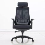 Mesh Back Aurora Office Chair, mesh back aurora office chair, aurora office chair, aurora mesh chair, mesh back office chair, mesh office chair, aurora ergonomic chair, aurora computer chair, aurora desk chair, ergonomic mesh chair, breathable mesh office chair, high back mesh chair, mid back mesh chair, adjustable mesh chair, executive mesh chair, managerial mesh office chair, staff office chair, task chair, mesh task chair, ergonomic task chair, office swivel chair, mesh swivel chair, adjustable swivel chair, computer desk chair, study desk chair, home office mesh chair, executive office chair, managerial desk chair, modern mesh chair, modern office chair, comfortable office chair, heavy duty mesh chair, durable office chair, premium mesh office chair, professional office chair, ergonomic desk chair, office seating, mesh chair with lumbar support, lumbar support office chair, height adjustable office chair, tilt tension office chair, swivel desk chair, 5 star base office chair, caster wheel office chair, commercial office seating, corporate office chair, administrative chair, reception staff chair, call center chair, conference room chair, boardroom mesh chair, workstation chair, computer chair Kenya, office chair Kenya, office chair Nairobi, mesh chair Kenya, mesh chair Nairobi, aurora chair Kenya, ergonomic chair Kenya, ergonomic chair Nairobi, executive chair Kenya, managerial chair Kenya, office furniture Kenya, office furniture Nairobi, modern office furniture Kenya, corporate furniture Kenya, quality office chair Kenya, durable office chair Kenya, comfortable office chair Kenya, affordable office chair Kenya, mesh back chair Kenya, desk chair Kenya, desk chair Nairobi, swivel chair Kenya, swivel chair Nairobi, office seating solutions Kenya, commercial furniture Kenya, workspace chair Kenya, home office furniture Kenya, study chair Kenya, student study chair Kenya, professional desk chair, ergonomic computer chair, breathable desk chair, high quality mesh chair, heavy duty desk chair, customizable office chair, sleek office chair, contemporary mesh chair, office chair for long hours, posture support office chair, lumbar support chair Kenya, Mesh Back Aurora Office Chair Kenya.