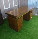 office desk, office desks, office desk Kenya, office desk Nairobi, executive office desk, executive desk, executive office desks, modern office desk, modern office desks, contemporary office desk, professional office desk, business office desk, corporate office desk, premium office desk, quality office desk, affordable office desk, stylish office desk, wooden office desk, office wooden desk, office furniture desk, office furniture, office furniture Kenya, office table, office tables, office work desk, work desk, work desks, workstation desk, office workstation, office workstation desk, manager office desk, manager desk, manager office table, director office desk, director desk, director office table, CEO office desk, CEO desk, CEO office table, boss office desk, boss desk, leadership office desk, management office desk, managerial office desk, staff office desk, staff desk, employee office desk, employee desk, computer office desk, computer desk, computer work desk, office computer table, study office desk, study desk, home office desk, home office study desk, home office table, work from home desk, WFH office desk, remote work desk, home workstation desk, small office desk, compact office desk, large office desk, spacious office desk, wide office desk, long office desk, short office desk, 1 meter office desk, 1.2 meter office desk, 1.4 meter office desk, 1.6 meter office desk, 1.8 meter office desk, 2 meter office desk, 2.4 meter office desk, 120cm office desk, 140cm office desk, 160cm office desk, 180cm office desk, 200cm office desk, 240cm office desk, 1200mm office desk, 1400mm office desk, 1600mm office desk, 1800mm office desk, 2000mm office desk, 2400mm office desk, L-shaped office desk, L shaped office desk, L desk, L-shaped desk, corner office desk, corner desk, corner workstation desk, executive L-shaped desk, executive L shaped office desk, modern L-shaped desk, large L-shaped office desk, office corner desk, U-shaped office desk, U shaped office desk, U desk, executive U-shaped desk, straight office desk, rectangular office desk, rectangular office table, linear office desk, standard office desk, traditional office desk, classic office desk, minimalist office desk, simple office desk, sleek office desk, elegant office desk, luxury office desk, high-end office desk, durable office desk, sturdy office desk, strong office desk, heavy-duty office desk, reliable office desk, functional office desk, practical office desk, versatile office desk, ergonomic office desk, ergonomic work desk, ergonomic office furniture, comfortable office desk, productive office desk, productivity desk, office productivity desk, office desk for professionals, office desk for managers, office desk for directors, office desk for executives, office desk for CEOs, office desk for staff, office desk for employees, office desk for business, office desk for companies, office desk for corporate offices, office desk for startups, office desk for reception, reception office desk, reception desk, front office desk, front office table, secretary office desk, secretary desk, administrator desk, administrator office desk, accountant office desk, accounting office desk, finance office desk, HR office desk, HR desk, human resource office desk, lawyer office desk, legal office desk, law office desk, school office desk, teacher office desk, principal office desk, headteacher office desk, university office desk, college office desk, hospital office desk, clinic office desk, medical office desk, doctor office desk, laboratory office desk, government office desk, public office desk, institutional office desk, commercial office desk, private office desk, office desk for home, office desk for apartment, office desk for workspace, office desk for meeting room, office desk for private office, office desk for open office, open office desk, shared office desk, collaborative office desk, team office desk, office desk for coworking, coworking office desk, office desk for workspace setup, office desk setup, modern workspace desk, professional workspace desk, business workspace desk, office workstation table, office work table, work table, office workstations, modular office desk, modular workstation desk, modular office furniture, office desk system, office desk workstation, office desk with drawers, office desk drawers, desk with drawers, office table with drawers, executive desk with drawers, wooden desk with drawers, office desk with storage, office desk storage, office storage desk, desk with storage, office desk cabinet, office desk pedestal, office desk with pedestal, office desk with side drawers, office desk with side storage, office desk with filing drawers, office desk with lockable drawers, lockable office desk, office desk with keyboard tray, office desk with cable management, office desk cable management, computer office workstation, office desk for computer, office desk for laptop, laptop office desk, laptop work desk, desktop computer desk, monitor office desk, dual monitor office desk, office desk for monitors, office desk for printer, printer office desk, office desk accessories, office desk organizer, office desk storage solutions, office desk workspace, office desk workstation setup, office desk design, office desk designs