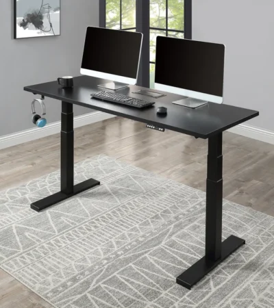 Black 1200mm Standing Desk, 1200mm standing desk, black standing desk, 1.2m standing desk, black height adjustable desk, sit stand desk black, 1200mm electric standing desk, manual standing desk black, black adjustable desk, 1200mm sit stand table, black office desk 1200mm, standing desk Kenya, standing desk Nairobi, black standing desk Kenya, 1200mm standing desk Nairobi, height adjustable desk Kenya, sit stand desk Nairobi, motorized standing desk, electric height adjustable desk, pneumatic standing desk, dual motor standing desk, single motor standing desk, ergonomic standing desk, ergonomic office desk, black computer desk, black workstation desk, compact standing desk, small standing desk, 1200mm office desk, 1.2m height adjustable desk, home office standing desk, black home office desk, ergonomic workstation, healthy desk setup, standing table 1200mm, black standing workstation, modern standing desk, contemporary office desk, sleek black desk, black metal frame standing desk, black wooden standing desk, electric lift desk, height adjustable study desk, sit to stand desk, black executive standing desk, professional standing desk, commercial standing desk, office furniture Kenya, office furniture Nairobi, modern office furniture, work from home desk, WFH standing desk, black computer table 1200mm, black study table, adjustable height computer desk, black gaming desk, 1200mm gaming desk, standing gaming desk, smart standing desk, programmable standing desk, memory preset standing desk, heavy duty standing desk, durable standing desk, premium standing desk, high quality standing desk, affordable standing desk Kenya, buy standing desk Nairobi, standing desk price Kenya, standing desk sale Nairobi, best standing desk Kenya, black desk with cable management, black steel frame desk, sit stand workstation Nairobi, 1200mm office table, 1.2m standing table, ergonomic sit stand desk, health office desk, black writing desk, active working desk, riser desk 1200mm, height adjustable desk Nairobi, office workstation Kenya, black furniture Nairobi, modern workstation desk, office desk supplier Kenya, black office setup, standing desk for small space, 1200mm black table, black desk setup, commercial office desk, corporate standing desk, black sit stand table Kenya, executive standing desk Nairobi, 1.2m office desk Kenya, top standing desk Kenya, Black 1200mm Standing Desk Kenya.
