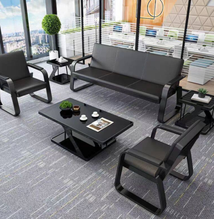 office sofa, office sofas, office couch, office couches, office seating, office furniture sofa, office furniture couch, modern office sofa, modern office couch, executive office sofa, executive office couch, executive sofa, executive seating, executive office seating, reception sofa, reception couch, reception seating, office reception sofa, office reception couch, waiting room sofa, waiting area sofa, waiting room couch, waiting area couch, visitor sofa, visitor couch, visitor seating, office waiting sofa, office waiting couch, commercial office sofa, corporate office sofa, business office sofa, professional office sofa, luxury office sofa, premium office sofa, elegant office sofa, stylish office sofa, contemporary office sofa, comfortable office sofa, comfortable office couch, ergonomic office sofa, ergonomic office seating, modern reception sofa, modern reception couch, modern waiting sofa, modern waiting couch, office lounge sofa, office lounge couch, office lounge seating, office lounge furniture, lounge sofa for office, lounge couch for office, office sofa set, office couch set, office seating set, reception sofa set, reception couch set, waiting room sofa set, waiting area sofa set, executive sofa set, executive couch set, leather office sofa, leather office couch, leather executive sofa, leather executive couch, leather reception sofa, leather reception couch, leather waiting sofa, leather waiting couch, leather office seating, leather reception seating, leather lounge sofa, leather lounge couch, fabric office sofa, fabric office couch, fabric reception sofa, fabric reception couch, fabric waiting sofa, fabric waiting couch, fabric office seating, upholstered office sofa, upholstered office couch, upholstered reception sofa, upholstered reception couch, upholstered waiting sofa, upholstered waiting couch, upholstered office seating, cushioned office sofa, cushioned office couch, padded office sofa, padded office couch, soft office sofa, soft office couch, comfortable reception sofa, comfortable reception couch, comfortable waiting sofa, comfortable waiting couch, durable office sofa, durable office couch, strong office sofa, strong office couch, quality office sofa, quality office couch, heavy duty office sofa, commercial office couch, corporate office couch, business office couch, professional office couch, premium office couch, luxury office couch, elegant office couch, stylish office couch, contemporary office couch, modern office seating, contemporary office seating, professional office seating, premium office seating, luxury office seating, elegant office seating, stylish office seating, comfortable office seating, durable office seating, quality office seating, heavy duty office seating, office lounge couch, office lounge chair sofa, office lounge seating furniture, office lounge set, executive lounge sofa, executive lounge couch, executive lounge seating, executive lounge furniture, reception lounge sofa, reception lounge couch, reception lounge seating, reception lounge furniture, waiting lounge sofa, waiting lounge couch, waiting lounge seating, waiting lounge furniture, visitor lounge sofa, visitor lounge couch, visitor lounge seating, visitor lounge furniture, office lobby sofa, office lobby couch, office lobby seating, lobby sofa, lobby couch, lobby seating, corporate lobby sofa, corporate lobby seating, reception lobby sofa, reception lobby seating, office entrance sofa, office entrance seating, office foyer sofa, office foyer seating, office waiting area furniture, waiting area furniture, reception area furniture, office reception furniture, office seating furniture, corporate seating furniture, executive seating furniture, business seating furniture, commercial seating furniture, professional seating furniture, lounge furniture for office, office comfort seating, workplace seating, workplace sofa, workplace couch, workplace lounge sofa, workplace lounge seating, staff lounge sofa, staff lounge seating, employee lounge sofa, employee lounge seating, staff room sofa, staff room couch