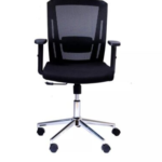 office chair, office chairs, office seat, office seating, office furniture, office furniture Kenya, office chair Kenya, office chairs Kenya, ergonomic office chair, ergonomic office chairs, comfortable office chair, comfortable office chairs, modern office chair, modern office chairs, professional office chair, professional office chairs, executive office chair, executive office chairs, executive chair, executive chairs, highback office chair, highback office chairs, mid back office chair, mid back office chairs, low back office chair, low back office chairs, mesh office chair, mesh office chairs, leather office chair, leather office chairs, PU leather office chair, PU leather office chairs, fabric office chair, fabric office chairs, visitor office chair, visitor office chairs, guest office chair, guest office chairs, reception office chair, reception office chairs, manager office chair, manager office chairs, CEO office chair, CEO office chairs, swivel office chair, swivel office chairs, adjustable office chair, adjustable office chairs, reclining office chair, reclining office chairs, computer office chair, computer office chairs, desk chair, desk chairs, work chair, work chairs, workplace chair, workplace chairs, workstation chair, workstation chairs, ergonomic desk chair, ergonomic desk chairs, comfortable desk chair, comfortable desk chairs, computer chair, computer chairs, ergonomic computer chair, ergonomic computer chairs, office workstation chair, office workstation chairs, home office chair, home office chairs, home office desk chair, home office desk chairs, study office chair, study office chairs, task chair, task chairs, task office chair, task office chairs, staff office chair, staff office chairs, employee office chair, employee office chairs, professional desk chair, professional desk chairs, modern desk chair, modern desk chairs, adjustable desk chair, adjustable desk chairs, swivel desk chair, swivel desk chairs, executive desk chair, executive desk chairs, ergonomic work chair, ergonomic work chairs, comfortable work chair, comfortable work chairs, modern work chair, modern work chairs, adjustable work chair, adjustable work chairs, swivel work chair, swivel work chairs, executive work chair, executive work chairs, mesh work chair, mesh work chairs, leather work chair, leather work chairs, office seating chair, office seating chairs, ergonomic seating, ergonomic office seating, comfortable office seating, modern office seating, professional office seating