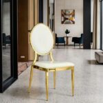 White Leather Dining Chair, white leather chair, leather dining chair white, white dining chair, modern white dining chair, executive white dining chair, leatherette dining chair, faux leather dining chair, PU leather dining chair, real leather dining chair, white leather dining chair Kenya, white dining chair Nairobi, white leather chair Nairobi, white kitchen chair, modern leather dining chair, contemporary white dining chair, stylish white dining chair, elegant white dining chair, luxury white dining chair, white leather chair with metal legs, white leather chair with wooden legs, white leather chair with chrome legs, gold leg white dining chair, black leg white dining chair, padded white dining chair, upholstered white dining chair, comfortable white dining chair, ergonomic white dining chair, high back white dining chair, mid back white dining chair, armless white dining chair, white leather dining chair with arms, sleek white dining chair, minimalist white dining chair, white dining room chair, kitchen table chair white, white leather dinette chair, white accent chair, white side chair dining, white leather side chair, white desk chair leather, white vanity chair, white reception chair leather, white waiting room chair, restaurant white leather chair, cafe white chair, hotel dining chair white, commercial white dining chair, premium white dining chair, high quality white dining chair, durable white dining chair, easy to clean dining chair, stain resistant white dining chair, white home dining chair, living room accent chair white, white furniture Kenya, dining chairs Nairobi, white leather furniture Kenya, home decor Kenya, interior design dining chair, modern dining seating, set of white dining chairs, white leather dining set chairs, white leather parson chair, bucket white dining chair, cantilever white leather chair, tufted white leather chair, button tufted dining chair, smooth leather white chair, modern kitchen seat, white seat dining room, buy white dining chair Kenya, white dining chair price Nairobi, cheap white dining chair Nairobi, best white leather dining chair, luxury dining room seat, white executive seat, white dining room makeover, modern home furniture Nairobi, white leather guest chair, white leather patio dining chair, indoor white dining chair, contemporary white chair Kenya, stylish kitchen chair Nairobi, white cushioned dining chair, soft leather dining chair, white leather lounge chair, designer white dining chair, white dining room furniture Kenya, custom white leather chair, white dining seat Kenya, modern leather chair Nairobi, white leather dining chair offer, 4 set white dining chairs, 6 set white dining chairs, White Leather Dining Chair Kenya.