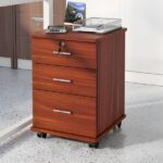 Movable 3 Drawer Mobile Pedestal, movable 3 drawer mobile pedestal, 3 drawer mobile pedestal, mobile pedestal, 3 drawer pedestal, movable pedestal cabinet, mobile pedestal cabinet, 3 drawer office pedestal, office mobile pedestal, lockable mobile pedestal, wooden mobile pedestal, metal mobile pedestal, steel mobile pedestal, office drawer pedestal, under desk pedestal, under desk mobile pedestal, mobile storage pedestal, office pedestal Kenya, 3 drawer pedestal Kenya, mobile pedestal Kenya, office storage Kenya, mobile pedestal Nairobi, office pedestal Nairobi, office drawer Nairobi, office furniture Kenya, office furniture Nairobi, under desk storage, office drawer cabinet, lockable drawer cabinet, 3 drawer office cabinet, lockable 3 drawer pedestal, pedestal with castors, pedestal on wheels, rolling office pedestal, portable office drawers, mobile filing pedestal, office file pedestal, document storage pedestal, office desk pedestal, workstation mobile pedestal, executive mobile pedestal, staff office pedestal, office desk drawers, mobile cabinet Kenya,