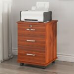 Movable 3 Drawer Mobile Pedestal, movable 3 drawer mobile pedestal, 3 drawer mobile pedestal, mobile pedestal, 3 drawer pedestal, movable pedestal cabinet, mobile pedestal cabinet, 3 drawer office pedestal, office mobile pedestal, lockable mobile pedestal, wooden mobile pedestal, metal mobile pedestal, steel mobile pedestal, office drawer pedestal, under desk pedestal, under desk mobile pedestal, mobile storage pedestal, office pedestal Kenya, 3 drawer pedestal Kenya, mobile pedestal Kenya, office storage Kenya, mobile pedestal Nairobi, office pedestal Nairobi, office drawer Nairobi, office furniture Kenya, office furniture Nairobi, under desk storage, office drawer cabinet, lockable drawer cabinet, 3 drawer office cabinet, lockable 3 drawer pedestal, pedestal with castors, pedestal on wheels, rolling office pedestal, portable office drawers, mobile filing pedestal, office file pedestal, document storage pedestal, office desk pedestal, workstation mobile pedestal, executive mobile pedestal, staff office pedestal, office desk drawers, mobile cabinet Kenya,