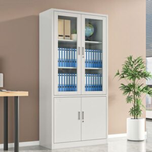 Half Glass Office Cabinet, half glass cabinet, half glass office cabinet, glass door office cabinet, glass office cabinet, office cabinet with glass door, half glass filing cabinet, office storage cabinet, office filing cabinet, wooden office cabinet, metal office cabinet, wooden half glass cabinet, steel half glass cabinet, glass display cabinet office, office cabinet Kenya, office cabinet Nairobi, half glass cabinet Kenya, half glass cabinet Nairobi, office storage Kenya, office filing cabinet Kenya, modern office cabinet, executive office cabinet, office storage furniture, office file storage, locked office cabinet, lockable office cabinet, secure office cabinet, cabinet with lock, lockable glass cabinet, office shelf cabinet, open and closed cabinet, 2 door office cabinet, two door cabinet, double door cabinet, glass door cupboard, office cupboard Kenya, office storage unit, corporate office cabinet, business office cabinet, commercial office furniture, workspace cabinet, office storage solution, modern office furniture Kenya, quality office cabinet, durable office cabinet, elegant office cabinet, professional office storage, office interior furniture, wooden filing cabinet, steel filing cabinet, glass filing cabinet, wooden storage cabinet, office book cabinet, office document cabinet, document storage cabinet, file organizer cabinet, paper storage cabinet, stationery cabinet, office stationery storage, file cabinet with glass, high cabinet office, tall office cabinet, medium office cabinet, office wall cabinet, office credenza cabinet, office side cabinet, executive office storage, premium office cabinet, stylish office cabinet, functional office cabinet, organized office storage, modern workspace cabinet, office furniture Nairobi, office furniture Kenya, workspace furniture Kenya, commercial furniture Kenya, institutional furniture Kenya, office storage furniture Nairobi, affordable office cabinet Kenya, half glass file cabinet, half glass wooden cabinet, half glass metal cabinet, half glass storage unit, office cupboard with glass, office storage cupboard, document organizer cabinet, file storage unit, office display shelf, display cabinet office, clear glass office cabinet, sliding glass door cabinet, hinged glass door cabinet, Half Glass Office Cabinet Kenya.