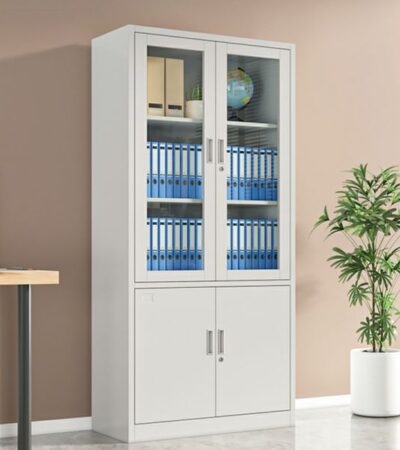 Half Glass Office Cabinet, half glass cabinet, half glass office cabinet, glass door office cabinet, glass office cabinet, office cabinet with glass door, half glass filing cabinet, office storage cabinet, office filing cabinet, wooden office cabinet, metal office cabinet, wooden half glass cabinet, steel half glass cabinet, glass display cabinet office, office cabinet Kenya, office cabinet Nairobi, half glass cabinet Kenya, half glass cabinet Nairobi, office storage Kenya, office filing cabinet Kenya, modern office cabinet, executive office cabinet, office storage furniture, office file storage, locked office cabinet, lockable office cabinet, secure office cabinet, cabinet with lock, lockable glass cabinet, office shelf cabinet, open and closed cabinet, 2 door office cabinet, two door cabinet, double door cabinet, glass door cupboard, office cupboard Kenya, office storage unit, corporate office cabinet, business office cabinet, commercial office furniture, workspace cabinet, office storage solution, modern office furniture Kenya, quality office cabinet, durable office cabinet, elegant office cabinet, professional office storage, office interior furniture, wooden filing cabinet, steel filing cabinet, glass filing cabinet, wooden storage cabinet, office book cabinet, office document cabinet, document storage cabinet, file organizer cabinet, paper storage cabinet, stationery cabinet, office stationery storage, file cabinet with glass, high cabinet office, tall office cabinet, medium office cabinet, office wall cabinet, office credenza cabinet, office side cabinet, executive office storage, premium office cabinet, stylish office cabinet, functional office cabinet, organized office storage, modern workspace cabinet, office furniture Nairobi, office furniture Kenya, workspace furniture Kenya, commercial furniture Kenya, institutional furniture Kenya, office storage furniture Nairobi, affordable office cabinet Kenya, half glass file cabinet, half glass wooden cabinet, half glass metal cabinet, half glass storage unit, office cupboard with glass, office storage cupboard, document organizer cabinet, file storage unit, office display shelf, display cabinet office, clear glass office cabinet, sliding glass door cabinet, hinged glass door cabinet, Half Glass Office Cabinet Kenya.