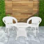 White 2 Seater Rattan Dining Set, 2 Seater Rattan Dining Set, white rattan dining set, white dining set, 2 seater dining set, rattan dining furniture, rattan table and chairs, 2 person dining set, two seater dining set, small dining set, compact dining set, modern rattan dining set, outdoor rattan dining set, indoor rattan dining set, patio dining set, balcony dining set, garden dining set, terrace dining set, white patio furniture, white rattan furniture, rattan furniture Kenya, dining furniture Kenya, dining set Kenya, dining table Kenya, dining chairs Kenya, white dining furniture, modern dining furniture, contemporary dining set, stylish dining set, elegant dining set, small dining table, 2 seater dining table, two person dining table, apartment dining set, small apartment furniture, compact dining furniture, space saving dining set, space saving furniture, kitchen dining set, kitchen table and chairs, breakfast table set, breakfast dining set, café dining set, cafe furniture Kenya, restaurant dining set, hospitality dining furniture, outdoor dining furniture Kenya, patio furniture Kenya, balcony furniture Kenya, garden furniture Kenya, rattan chairs Kenya, rattan table Kenya, wicker dining set, wicker furniture Kenya, woven dining furniture, white wicker furniture, synthetic rattan furniture, durable rattan furniture, modern patio set, outdoor table and chairs, patio table and chairs, garden table and chairs, balcony table and chairs, terrace furniture, outdoor seating set, compact outdoor furniture, minimalist dining set, contemporary dining furniture, modern home furniture, home dining set, dining room furniture Kenya, dining room set, home furniture Nairobi, dining furniture Nairobi, dining set Nairobi, white dining table Nairobi, rattan dining Nairobi, affordable dining set Kenya, quality dining set Kenya, modern furniture Kenya, outdoor furniture Nairobi, patio furniture Nairobi, balcony furniture Nairobi, restaurant furniture Kenya, café furniture Nairobi, hotel dining furniture, hospitality furniture Kenya, small home dining set, couple dining set, intimate dining table, two chair dining set, 2 chair dining furniture, white 2 seater dining set Kenya, White 2 Seater Rattan Dining Set Nairobi.