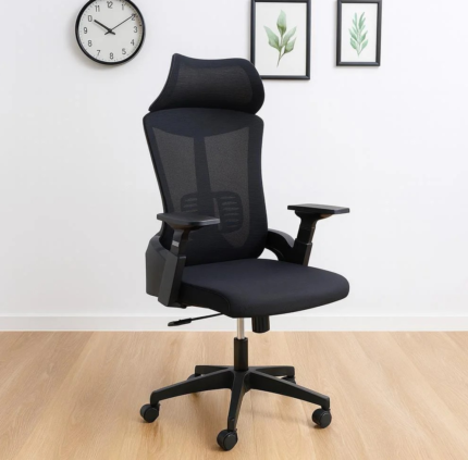 office chair, office chairs, office chair Kenya, ergonomic office chair, executive office chair, comfortable office chair, modern office chair, professional office chair, quality office chair, affordable office chair, best office chair, office furniture, office seating, office furniture Kenya, office seating Kenya, ergonomic chair, ergonomic chairs, comfortable office chair, adjustable office chair, adjustable chair, swivel office chair, revolving office chair, rolling office chair, wheeled office chair, computer chair, computer office chair, desk chair, work chair, workstation chair, business office chair, corporate office chair, executive chair, executive seating, manager office chair, director office chair, CEO office chair, boss office chair, leather office chair, leather chair, mesh office chair, mesh chair, high back office chair, highback office chair, mid back office chair, low back office chair, visitor office chair, office visitor chair, reception chair, waiting chair, conference chair, meeting room chair, boardroom chair, boardroom office chair, training chair, staff office chair, employee office chair, secretary chair, clerical office chair, ergonomic desk chair, ergonomic computer chair, ergonomic workplace chair, ergonomic seating, office ergonomic chair, lumbar support office chair, lumbar support chair, back support office chair, comfortable desk chair, comfortable computer chair, padded office chair, cushioned office chair, upholstered office chair, office chair with arms, office chair with armrests, armrest office chair, adjustable armrest chair, adjustable height office chair, height adjustable chair, height adjustment chair, tilt office chair, reclining office chair, reclining desk chair, locking office chair, office swivel chair, 360 degree swivel chair, five star base office chair, five wheel office chair, caster office chair, durable office chair, heavy duty office chair, strong office chair, sturdy office chair, long lasting office chair, premium office chair, luxury office chair, stylish office chair, elegant office chair, contemporary office chair, modern ergonomic chair, stylish ergonomic chair, premium ergonomic chair, affordable ergonomic chair, office chair price, office chair prices, office chair for sale, office chairs for sale, buy office chair, buy office chairs, office chair supplier, office chair suppliers, office chair dealer, office chair dealers, office chair shop, office chair store, office chair showroom, office chair online, office chair online Kenya, office chair Nairobi, office seating furniture, commercial office chair, home office chair, home office desk chair, home workspace chair, study office chair, study chair, workstation office chair, office workstation chair, computer desk chair, computer workstation chair, typing chair, typing office chair, task office chair, task chair, task seating, ergonomic task chair, office task chair, operator chair, operator office chair, staff chair, staff office seating, employee seating, workplace chair, workplace seating, professional seating, business chair, corporate seating, executive seating chair, manager chair, director chair, executive leather chair, executive mesh chair, executive highback chair, executive high back chair, high back executive chair, highback executive chair, mid back chair, midback chair, mesh highback chair, mesh high back chair, mesh mid back chair, mesh back office chair, breathable office chair, breathable mesh chair, ventilated office chair, cooling office chair, office chair for work, office chair for working, office chair for professionals, office chair for employees, office chair for managers, office chair for executives, office chair for directors, office chair for CEO, office chair for home, office chair for study, office chair for computer use, office chair for long hours, office chair for long working hours, ergonomic chair for long hours, comfortable chair for long hours, supportive office chair, supportive desk chair, back support chair, lumbar ergonomic chair, posture support chair, posture office chair, healthy office seating, productivity office chair, productive office seating, comfortable workplace chair, ergonomic workplace seating, ergonomic furniture, ergonomic office furniture, office furniture supplier, office furniture Kenya, office furniture Nairobi, office equipment, office accessories, office setup, modern office furniture, executive office furniture, corporate office furniture, professional office furniture, commercial office furniture, workplace furniture, business furniture, home office furniture, office interior furniture, office furnishing