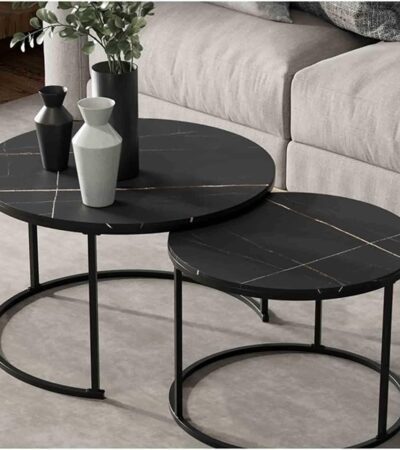 Black Nesting Coffee Table, black nesting coffee tables, nesting coffee table set, black nesting tables, set of nesting coffee tables, round black nesting coffee table, square black nesting coffee table, modern black nesting coffee table, black wooden nesting coffee table, black metal nesting coffee table, black glass nesting coffee table, black marble nesting coffee table, black matte nesting coffee table, glossy black nesting coffee table, nesting side tables black, black stackable coffee table, space saving coffee table, space saving nesting tables, dual coffee table set, 2 piece coffee table set, 3 piece nesting coffee table, stackable center table, nesting accent tables, round coffee table set, modern coffee table black, contemporary coffee table, minimalist coffee table, sleek black coffee table, stylish nesting tables, luxury nesting coffee table, industrial nesting coffee table, rustic black nesting coffee table, Nordic black coffee table, Scandinavian nesting coffee table, living room coffee table, center table black, black living room table, black accent table, tea table black, couch coffee table, sofa side tables, modern living room furniture, living room center table, black center table Kenya, black center table Nairobi, nesting coffee table Kenya, nesting coffee table Nairobi, coffee table Kenya, coffee table Nairobi, furniture Kenya, furniture Nairobi, living room furniture Kenya, living room furniture Nairobi, home decor Kenya, home decor Nairobi, home furniture Kenya, home furniture Nairobi, black furniture Kenya, modern furniture Nairobi, interior decor coffee table, compact coffee table, flexible coffee table, multipurpose coffee table, adjustable coffee table, modular coffee table, tiered coffee table, twin coffee table set, overlapping coffee tables, cascading coffee tables, accent center table, black wood coffee table, black steel frame coffee table, iron leg nesting coffee table, durable nesting coffee table, premium black coffee table, affordable coffee table Kenya, quality nesting coffee table, small space coffee table, apartment coffee table, cozy living room table, elegant coffee table, chic black coffee table, luxury center table, stylish living room decor, lounge coffee table, reception room coffee table, office waiting room coffee table, showroom coffee table, Airbnb furniture Kenya, home staging coffee table, stylish nesting tea table, decorative center table, Black Nesting Coffee Table Kenya.