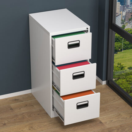 Vertical 3 Drawer File Cabinet, 3 Drawer File Cabinet, vertical file cabinet, 3 drawer filing cabinet, office file cabinet, office filing cabinet, document filing cabinet, office storage cabinet, file storage cabinet, 3 drawer office cabinet, vertical filing cabinet, office document cabinet, file cabinet Kenya, filing cabinet Kenya, office cabinet Kenya, file cabinet Nairobi, filing cabinet Nairobi, office cabinet Nairobi, office storage Kenya, office furniture Kenya, office furniture Nairobi, metal file cabinet, metal filing cabinet, metal office cabinet, metal document cabinet, steel file cabinet, steel filing cabinet, steel office cabinet, 3 drawer steel cabinet, 3 drawer metal cabinet, vertical steel filing cabinet, vertical metal filing cabinet, office steel storage cabinet, office metal storage cabinet, document storage cabinet, document storage Kenya, office records cabinet, records filing cabinet, records storage cabinet, business filing cabinet, corporate file cabinet, corporate filing cabinet, commercial filing cabinet, institutional filing cabinet, school filing cabinet, hospital filing cabinet, legal file cabinet, accounting file cabinet, HR file cabinet, employee records cabinet, A4 file cabinet, A4 filing cabinet, A4 document cabinet, office records storage, document organization cabinet, office organization cabinet, secure file cabinet, lockable file cabinet, locking filing cabinet, secure filing cabinet, office security cabinet, professional file cabinet, durable file cabinet, strong file cabinet, quality file cabinet, modern file cabinet, practical file cabinet, compact file cabinet, space saving file cabinet