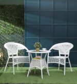 White 2 Seater Rattan Dining Set, 2 Seater Rattan Dining Set, white rattan dining set, white dining set, 2 seater dining set, rattan dining furniture, rattan table and chairs, 2 person dining set, two seater dining set, small dining set, compact dining set, modern rattan dining set, outdoor rattan dining set, indoor rattan dining set, patio dining set, balcony dining set, garden dining set, terrace dining set, white patio furniture, white rattan furniture, rattan furniture Kenya, dining furniture Kenya, dining set Kenya, dining table Kenya, dining chairs Kenya, white dining furniture, modern dining furniture, contemporary dining set, stylish dining set, elegant dining set, small dining table, 2 seater dining table, two person dining table, apartment dining set, small apartment furniture, compact dining furniture, space saving dining set, space saving furniture, kitchen dining set, kitchen table and chairs, breakfast table set, breakfast dining set, café dining set, cafe furniture Kenya, restaurant dining set, hospitality dining furniture, outdoor dining furniture Kenya, patio furniture Kenya, balcony furniture Kenya, garden furniture Kenya, rattan chairs Kenya, rattan table Kenya, wicker dining set, wicker furniture Kenya, woven dining furniture, white wicker furniture, synthetic rattan furniture, durable rattan furniture, modern patio set, outdoor table and chairs, patio table and chairs, garden table and chairs, balcony table and chairs, terrace furniture, outdoor seating set, compact outdoor furniture, minimalist dining set, contemporary dining furniture, modern home furniture, home dining set, dining room furniture Kenya, dining room set, home furniture Nairobi, dining furniture Nairobi, dining set Nairobi, white dining table Nairobi, rattan dining Nairobi, affordable dining set Kenya, quality dining set Kenya, modern furniture Kenya, outdoor furniture Nairobi, patio furniture Nairobi, balcony furniture Nairobi, restaurant furniture Kenya, café furniture Nairobi, hotel dining furniture, hospitality furniture Kenya, small home dining set, couple dining set, intimate dining table, two chair dining set, 2 chair dining furniture, white 2 seater dining set Kenya, White 2 Seater Rattan Dining Set Nairobi.