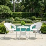 White 2 Seater Rattan Dining Set, 2 Seater Rattan Dining Set, white rattan dining set, white dining set, 2 seater dining set, rattan dining furniture, rattan table and chairs, 2 person dining set, two seater dining set, small dining set, compact dining set, modern rattan dining set, outdoor rattan dining set, indoor rattan dining set, patio dining set, balcony dining set, garden dining set, terrace dining set, white patio furniture, white rattan furniture, rattan furniture Kenya, dining furniture Kenya, dining set Kenya, dining table Kenya, dining chairs Kenya, white dining furniture, modern dining furniture, contemporary dining set, stylish dining set, elegant dining set, small dining table, 2 seater dining table, two person dining table, apartment dining set, small apartment furniture, compact dining furniture, space saving dining set, space saving furniture, kitchen dining set, kitchen table and chairs, breakfast table set, breakfast dining set, café dining set, cafe furniture Kenya, restaurant dining set, hospitality dining furniture, outdoor dining furniture Kenya, patio furniture Kenya, balcony furniture Kenya, garden furniture Kenya, rattan chairs Kenya, rattan table Kenya, wicker dining set, wicker furniture Kenya, woven dining furniture, white wicker furniture, synthetic rattan furniture, durable rattan furniture, modern patio set, outdoor table and chairs, patio table and chairs, garden table and chairs, balcony table and chairs, terrace furniture, outdoor seating set, compact outdoor furniture, minimalist dining set, contemporary dining furniture, modern home furniture, home dining set, dining room furniture Kenya, dining room set, home furniture Nairobi, dining furniture Nairobi, dining set Nairobi, white dining table Nairobi, rattan dining Nairobi, affordable dining set Kenya, quality dining set Kenya, modern furniture Kenya, outdoor furniture Nairobi, patio furniture Nairobi, balcony furniture Nairobi, restaurant furniture Kenya, café furniture Nairobi, hotel dining furniture, hospitality furniture Kenya, small home dining set, couple dining set, intimate dining table, two chair dining set, 2 chair dining furniture, white 2 seater dining set Kenya, White 2 Seater Rattan Dining Set Nairobi.