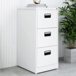 Vertical 3 Drawer File Cabinet, 3 Drawer File Cabinet, vertical file cabinet, 3 drawer filing cabinet, office file cabinet, office filing cabinet, document filing cabinet, office storage cabinet, file storage cabinet, 3 drawer office cabinet, vertical filing cabinet, office document cabinet, file cabinet Kenya, filing cabinet Kenya, office cabinet Kenya, file cabinet Nairobi, filing cabinet Nairobi, office cabinet Nairobi, office storage Kenya, office furniture Kenya, office furniture Nairobi, metal file cabinet, metal filing cabinet, metal office cabinet, metal document cabinet, steel file cabinet, steel filing cabinet, steel office cabinet, 3 drawer steel cabinet, 3 drawer metal cabinet, vertical steel filing cabinet, vertical metal filing cabinet, office steel storage cabinet, office metal storage cabinet, document storage cabinet, document storage Kenya, office records cabinet, records filing cabinet, records storage cabinet, business filing cabinet, corporate file cabinet, corporate filing cabinet, commercial filing cabinet, institutional filing cabinet, school filing cabinet, hospital filing cabinet, legal file cabinet, accounting file cabinet, HR file cabinet, employee records cabinet, A4 file cabinet, A4 filing cabinet, A4 document cabinet, office records storage, document organization cabinet, office organization cabinet, secure file cabinet, lockable file cabinet, locking filing cabinet, secure filing cabinet, office security cabinet, professional file cabinet, durable file cabinet, strong file cabinet, quality file cabinet, modern file cabinet, practical file cabinet, compact file cabinet, space saving file cabinet