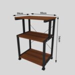 Custom Modern Printer Stand, custom printer stand, modern printer stand, office printer stand, printer table, printer cabinet, printer storage stand, office storage furniture, printer desk stand, multifunction printer stand, photocopier stand, copier stand, office equipment stand, computer accessories stand, office organizer, document storage stand, printer workstation, office printer cabinet, modern office furniture, custom office furniture, office storage cabinet, compact printer stand, space saving printer stand, wooden printer stand, MDF printer stand, durable printer stand, professional printer stand, office equipment storage, printer shelf, printer rack, office shelf, stationery storage, document organizer, office organization, workplace storage, corporate office furniture, home office printer stand, home printer stand, business printer stand, commercial printer stand, custom furniture Kenya, office furniture Kenya, printer stand Kenya, printer cabinet Kenya, office storage Kenya, Nairobi office furniture, Nairobi printer stand, modern office stand, stylish printer stand, functional printer stand, practical printer storage, custom storage furniture, office filing stand, printer supply storage, paper storage stand, office stationery stand, printer paper organizer, office equipment organizer, printer accessories storage, workspace organizer