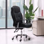 Generic Leather Swivel Clerical Chair, generic leather swivel clerical chair, leather clerical chair, swivel clerical chair, clerical chair, leather swivel chair, generic clerical chair, office clerical chair, leather desk chair, swivel desk chair, clerical desk chair, executive clerical chair, computer clerical chair, task clerical chair, adjustable clerical chair, ergonomic clerical chair, staff office chair, staff clerical chair, clerical seating, office task chair, leather staff chair, generic office chair, swivel office chair, clerical chair Kenya, clerical chair Nairobi, office chair Kenya, office chairs Nairobi, leather office chair Kenya, swivel chair Kenya, desk chair Nairobi, office furniture Kenya, office furniture Nairobi, generic leather chair, PU leather clerical chair, leatherette clerical chair, faux leather clerical chair, black leather clerical chair, midback clerical chair, low back clerical chair, padded clerical chair, comfortable clerical chair, durable clerical chair, sturdy clerical chair, height adjustable clerical chair, tilt mechanism clerical chair, 360 degree swivel chair, rolling clerical chair, office chair with wheels, castor wheel clerical chair, commercial office chair, corporate clerical chair, workplace clerical chair, business clerical seating, affordable clerical chair, cheap clerical chair Kenya, quality clerical chair, budget office chair Kenya, professional clerical chair, daily use office chair, typing chair, secretary chair, administrative office chair, reception clerical chair, home office clerical chair, study clerical chair, student desk chair, computer desk chair Kenya, office workstation chair, staff seating solution, ergonomic staff chair, supportive clerical chair, cushioned clerical chair, armrest clerical chair, armless clerical chair, modern clerical chair, simple office chair, practical desk chair, functional clerical chair, commercial office seating, institutional office chair, bank clerical chair, school office chair, office chair price Kenya, buy clerical chair Nairobi, best clerical chair Kenya, leather task chair Nairobi, generic office seating, durable office furniture, comfortable staff chair, office clerical seating, office chair supplier Kenya, workplace seating Kenya, generic leather desk chair, swivel staff chair, Generic Leather Swivel Clerical Chair Kenya.
