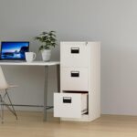 Vertical 3 Drawer File Cabinet, 3 Drawer File Cabinet, vertical file cabinet, 3 drawer filing cabinet, office file cabinet, office filing cabinet, document filing cabinet, office storage cabinet, file storage cabinet, 3 drawer office cabinet, vertical filing cabinet, office document cabinet, file cabinet Kenya, filing cabinet Kenya, office cabinet Kenya, file cabinet Nairobi, filing cabinet Nairobi, office cabinet Nairobi, office storage Kenya, office furniture Kenya, office furniture Nairobi, metal file cabinet, metal filing cabinet, metal office cabinet, metal document cabinet, steel file cabinet, steel filing cabinet, steel office cabinet, 3 drawer steel cabinet, 3 drawer metal cabinet, vertical steel filing cabinet, vertical metal filing cabinet, office steel storage cabinet, office metal storage cabinet, document storage cabinet, document storage Kenya, office records cabinet, records filing cabinet, records storage cabinet, business filing cabinet, corporate file cabinet, corporate filing cabinet, commercial filing cabinet, institutional filing cabinet, school filing cabinet, hospital filing cabinet, legal file cabinet, accounting file cabinet, HR file cabinet, employee records cabinet, A4 file cabinet, A4 filing cabinet, A4 document cabinet, office records storage, document organization cabinet, office organization cabinet, secure file cabinet, lockable file cabinet, locking filing cabinet, secure filing cabinet, office security cabinet, professional file cabinet, durable file cabinet, strong file cabinet, quality file cabinet, modern file cabinet, practical file cabinet, compact file cabinet, space saving file cabinet