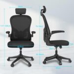 HB Mesh Adjustable Desk Chair, High Back Mesh Chair Kenya, Adjustable Mesh Office Chair Nairobi, Ergonomic Mesh Chair Kenya, High Back Office Chair, Mesh Desk Chair Kenya, Breathable Office Chair Nairobi, Adjustable Office Chair Kenya, Computer Chair Kenya, Staff Office Chair, Swivel Mesh Chair, Reclining Office Chair, Home Office Chair Kenya, Ergonomic Office Furniture, Office Seating Nairobi,