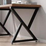 Customized 120cm Computer Desk, 120cm computer desk, customized computer desk, 120cm office desk, customized office desk, 1.2m computer desk, 1200mm computer desk, custom study table, custom computer desk, 120cm study desk, small office desk, compact computer desk, study desk 120cm, computer desk with storage, custom wooden desk, modern 120cm desk, wooden computer desk, customized desk Kenya, 120cm desk Kenya, computer desk Kenya, office desk Kenya, study table Kenya, custom furniture Kenya, office furniture Kenya, office desk Nairobi, computer desk Nairobi, study table Nairobi, customized furniture Nairobi, modern office desk Kenya, compact office desk, home office desk, work from home desk, student study desk, laptop desk 120cm, writing desk 120cm, personal office desk, tailored computer desk, bespoke office desk, custom desk design, durable computer desk, sturdy office desk, stylish computer desk, contemporary computer desk, minimalist computer desk, space saving computer desk, office computer desk, study computer desk, bedroom study desk, home study table, desk for small spaces, custom workstation desk, 120cm workstation, compact workstation, office desk 120cm, executive computer desk, custom size desk, custom made computer desk, custom office table, wooden study desk, MDF computer desk, metal leg computer desk, industrial computer desk, desk with drawers, 120cm desk with storage, custom desk with drawers, study table with storage, office writing desk, laptop study table, computer table 120cm, PC computer desk, gaming computer desk, 120cm gaming desk, office furniture Nairobi Kenya, affordable computer desk Kenya, quality office desk Kenya, custom home office desk, workstation desk Kenya, office table Kenya, office setup desk, corporate office desk, commercial study desk, school study desk, training desk 120cm, multipurpose computer desk, versatile study table, sleek computer desk, elegant office desk, modern study desk, small computer table, customized writing desk, 120cm wooden desk, customized study table, Customized 120cm Computer Desk Kenya, Customized 120cm Computer Desk Nairobi.